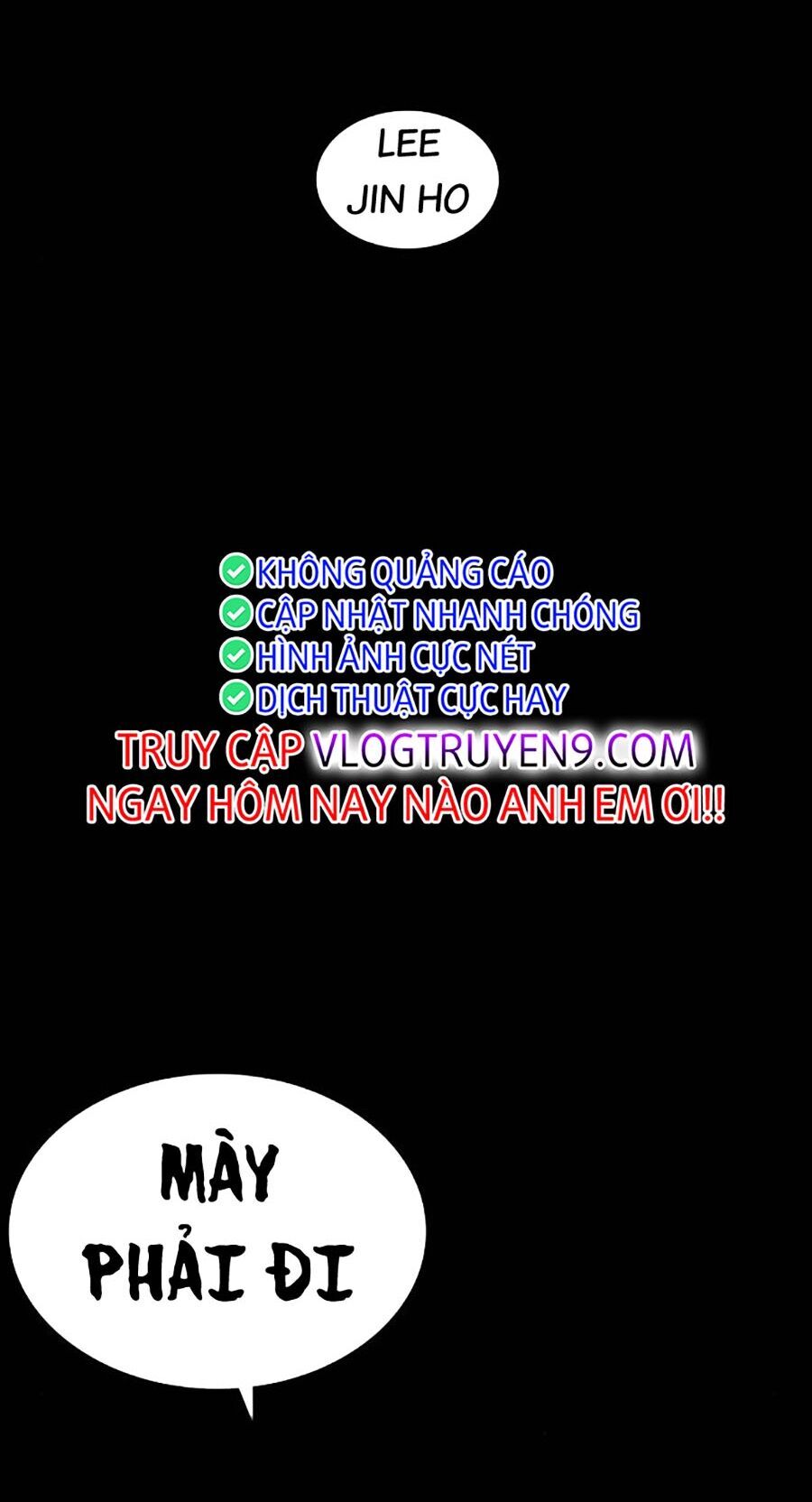 Cách Chiến Thắng Trận Đấu Chap 216 - Next Chap 217