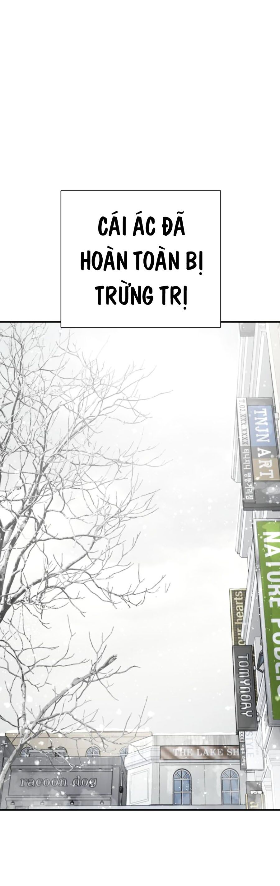 Cách Chiến Thắng Trận Đấu Chap 216 - Next Chap 217