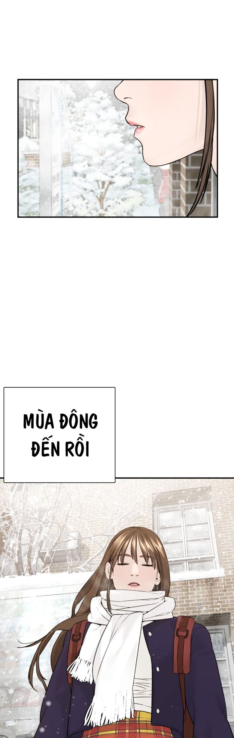 Cách Chiến Thắng Trận Đấu Chap 216 - Next Chap 217