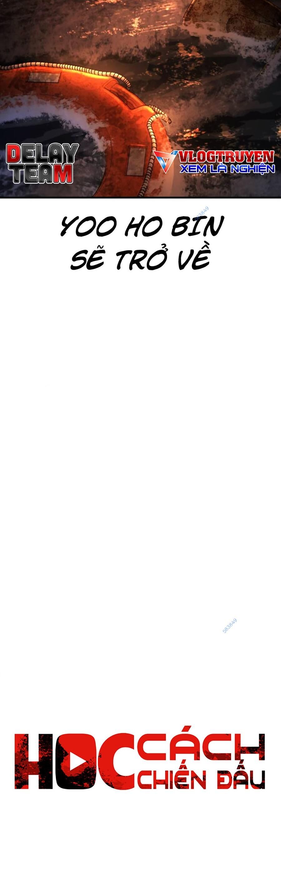 Cách Chiến Thắng Trận Đấu Chap 216 - Next Chap 217