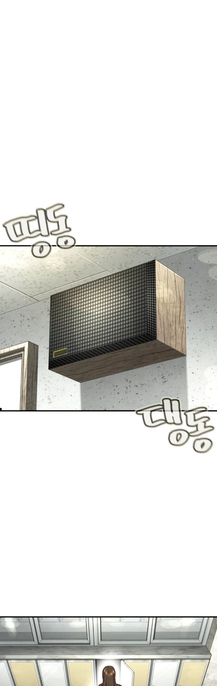 Cách Chiến Thắng Trận Đấu Chap 216 - Next Chap 217