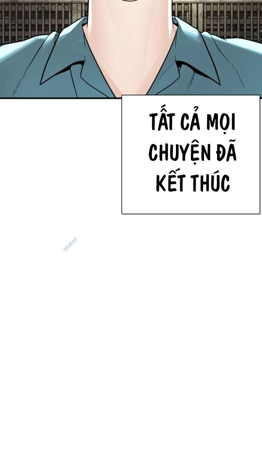 Cách Chiến Thắng Trận Đấu Chap 216 - Next Chap 217