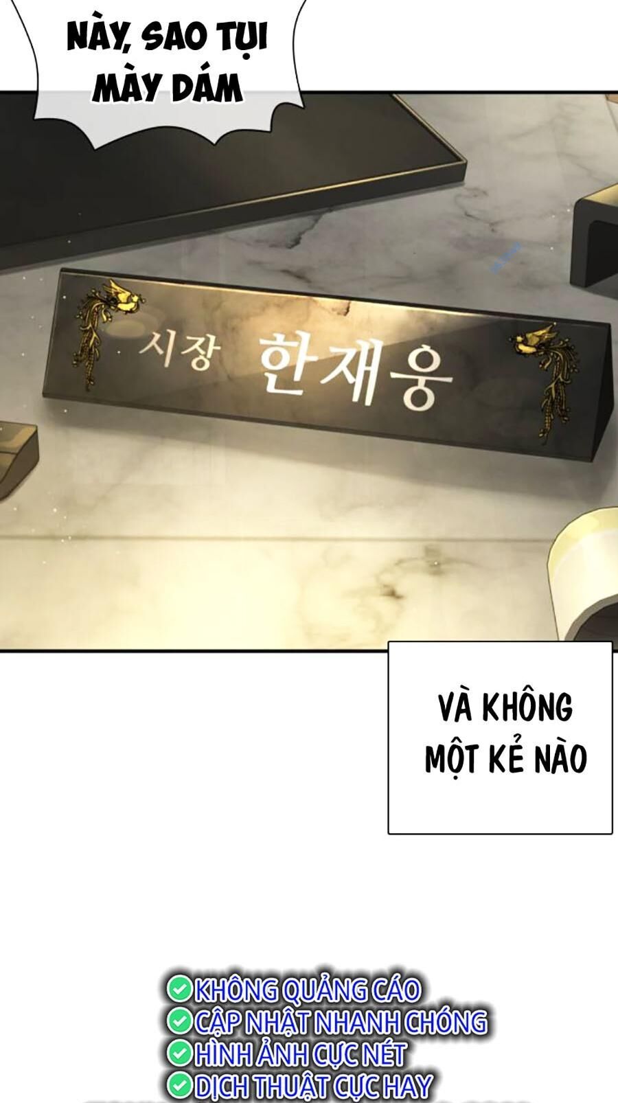 Cách Chiến Thắng Trận Đấu Chap 216 - Next Chap 217