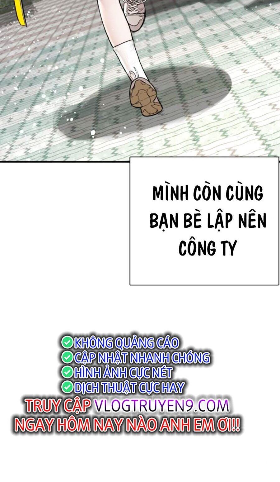 Cách Chiến Thắng Trận Đấu Chap 217 - Next Chap 218