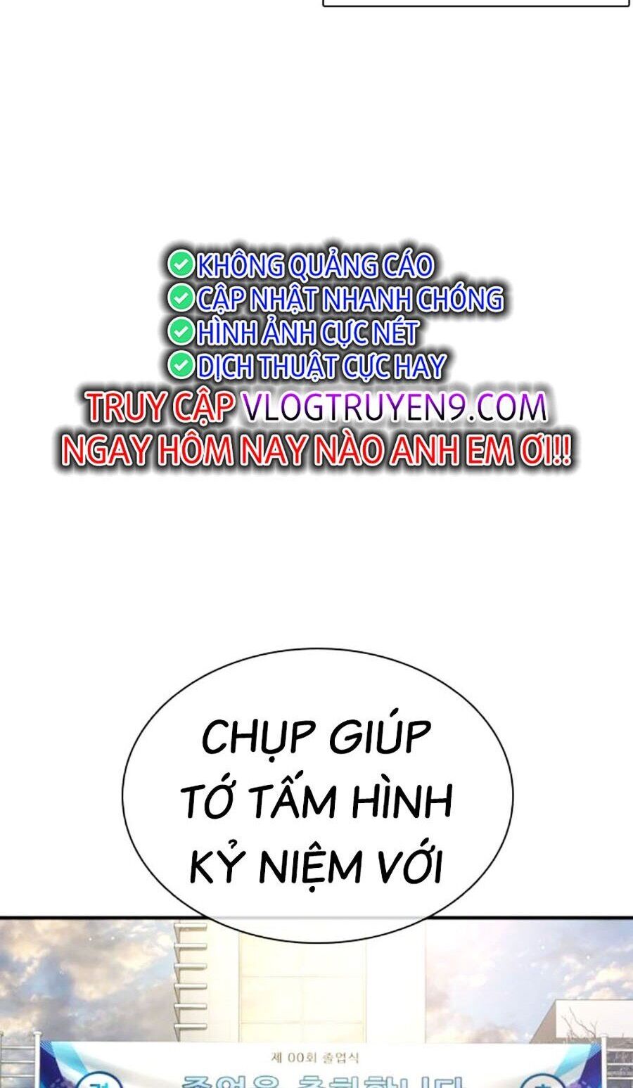 Cách Chiến Thắng Trận Đấu Chap 217 - Next Chap 218