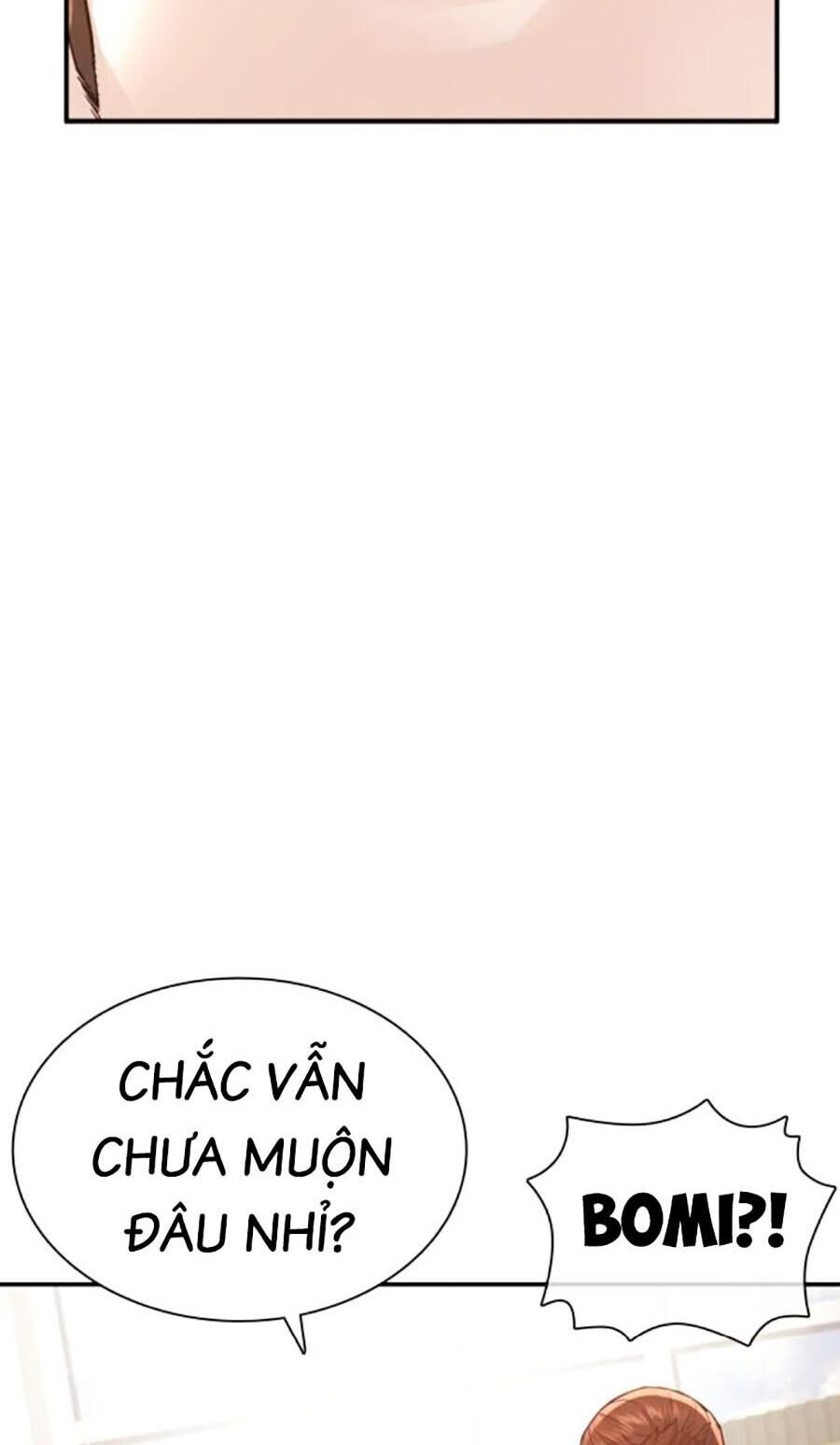 Cách Chiến Thắng Trận Đấu Chap 217 - Next Chap 218