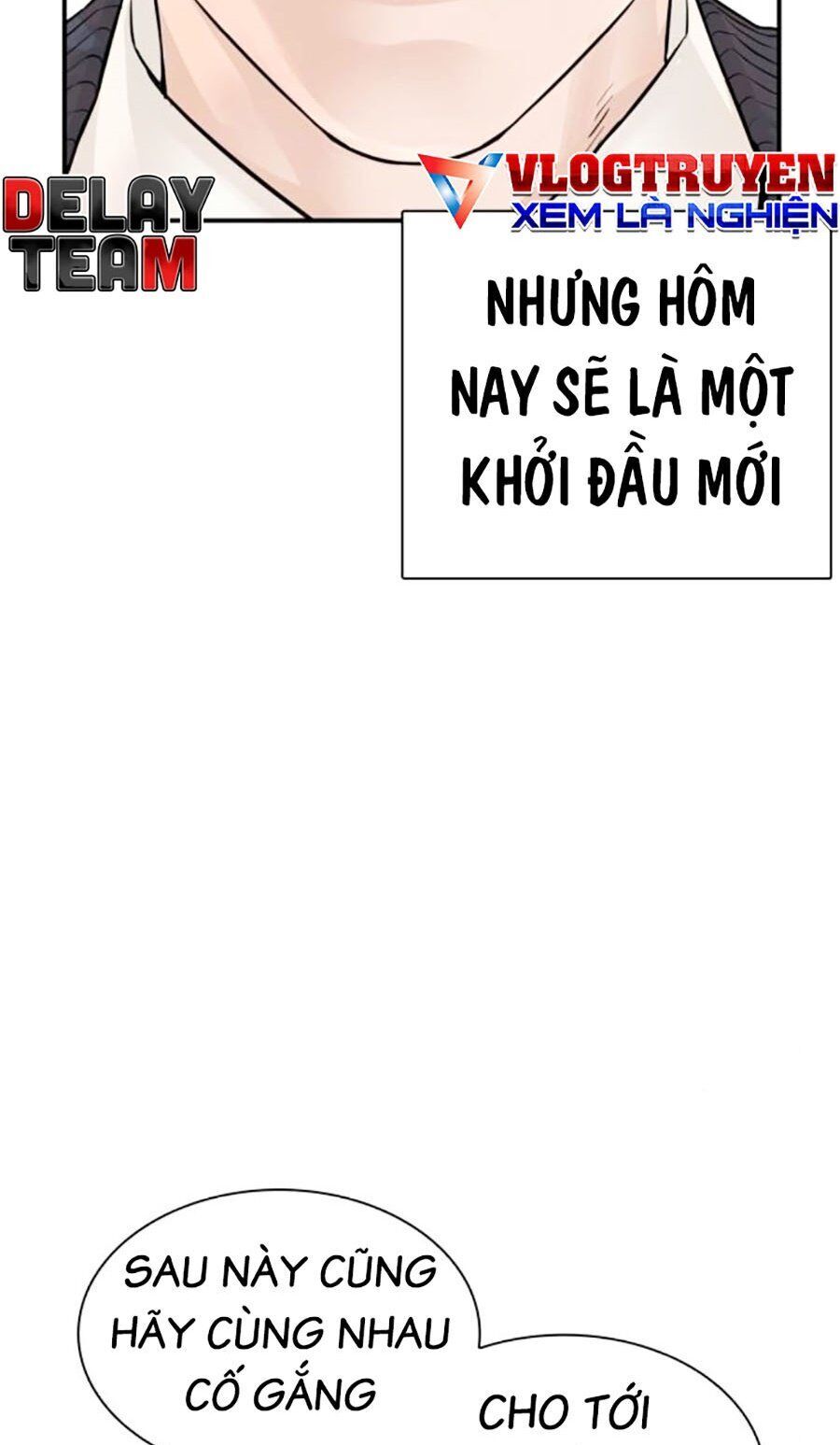 Cách Chiến Thắng Trận Đấu Chap 217 - Next Chap 218