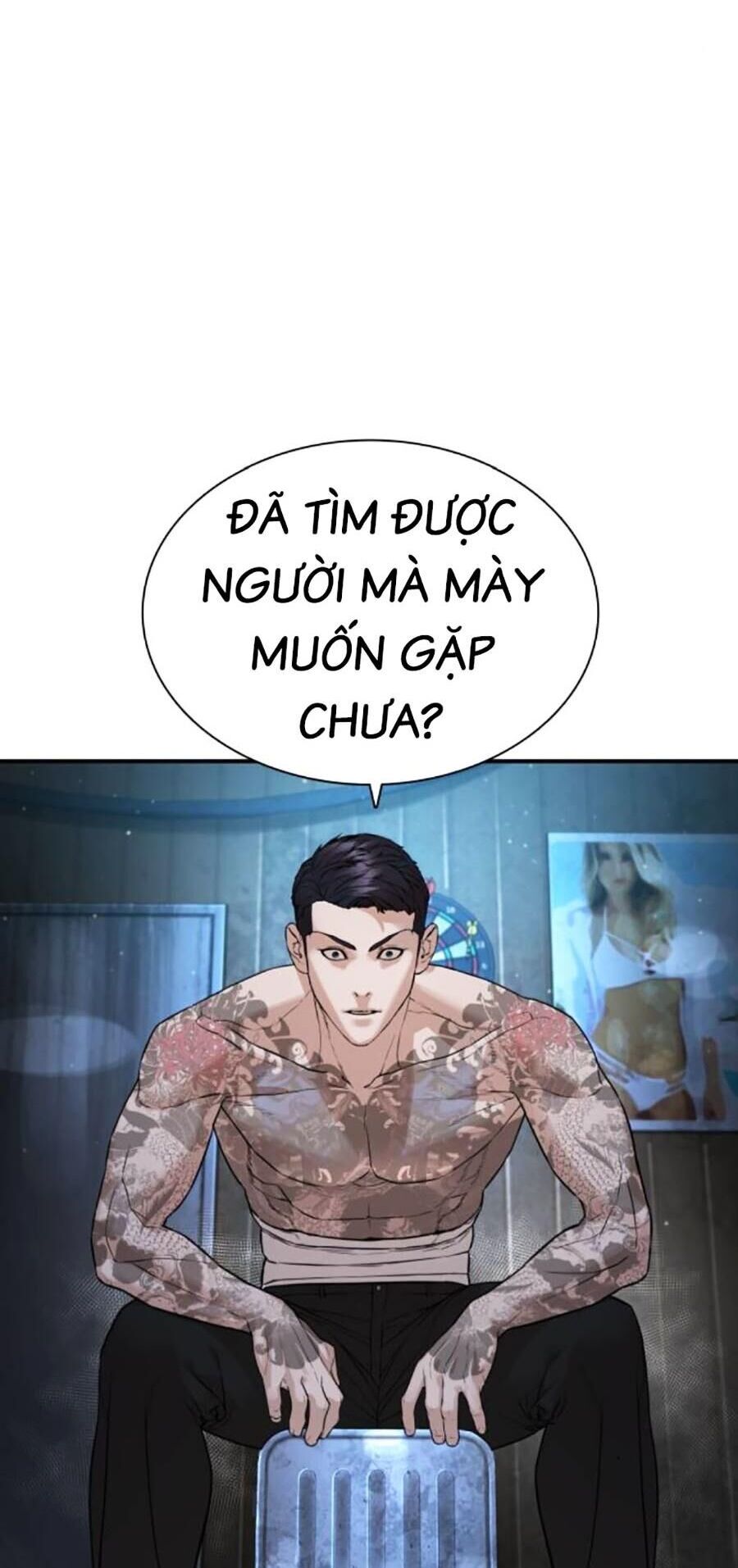 Cách Chiến Thắng Trận Đấu Chap 217 - Next Chap 218