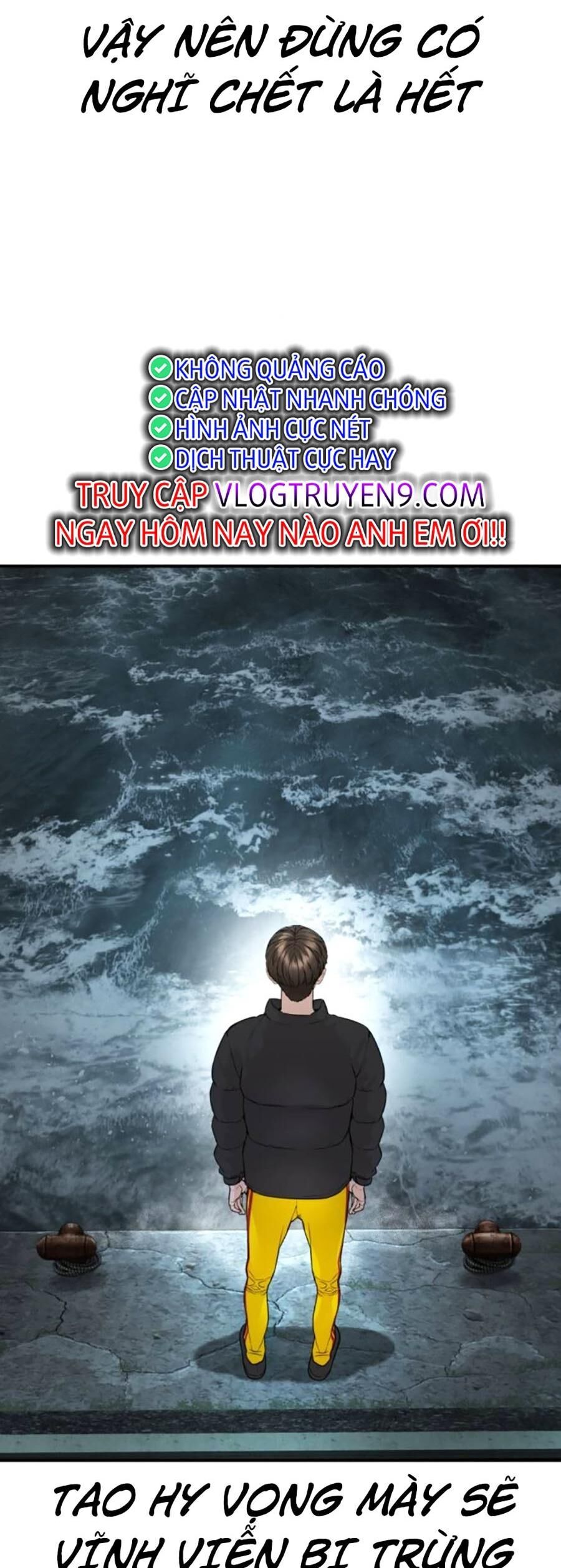 Cách Chiến Thắng Trận Đấu Chap 217 - Next Chap 218