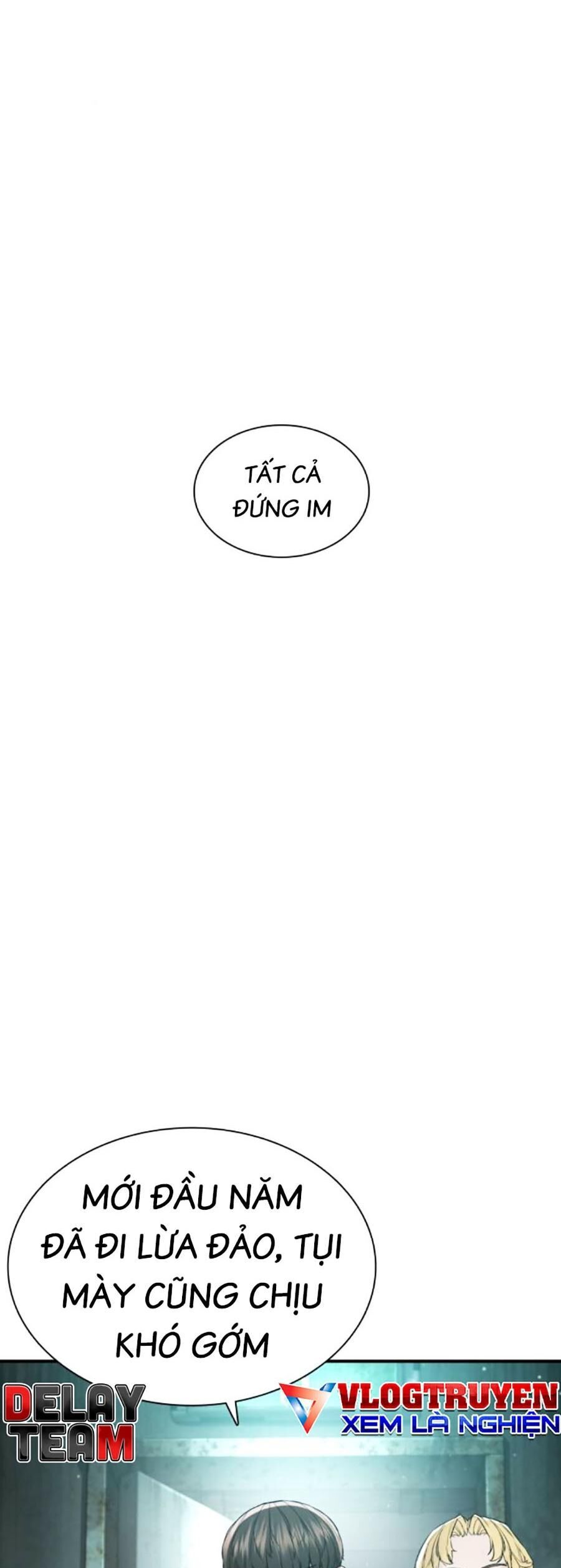 Cách Chiến Thắng Trận Đấu Chap 217 - Next Chap 218