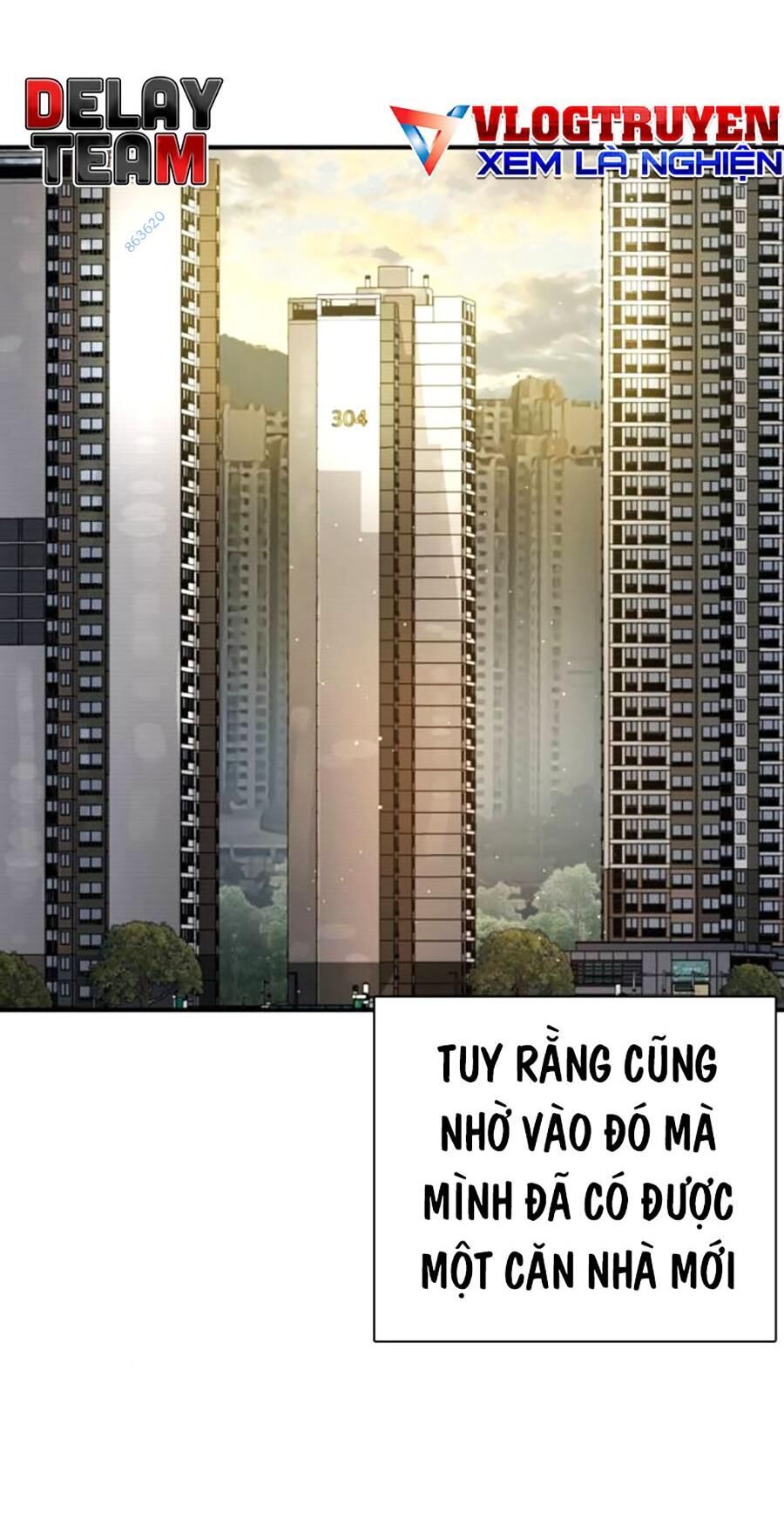 Cách Chiến Thắng Trận Đấu Chap 217 - Next Chap 218