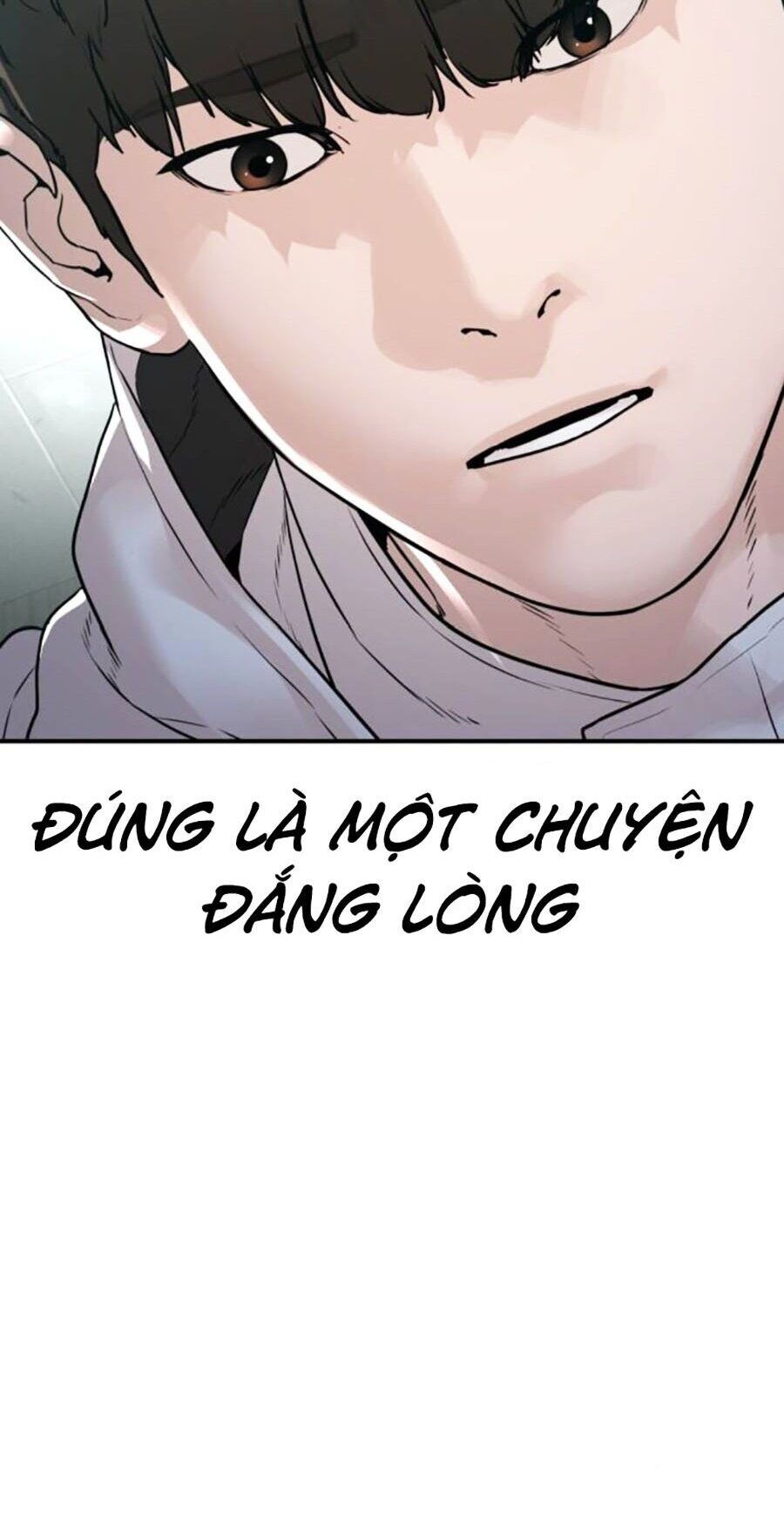 Cách Chiến Thắng Trận Đấu Chap 217 - Next Chap 218