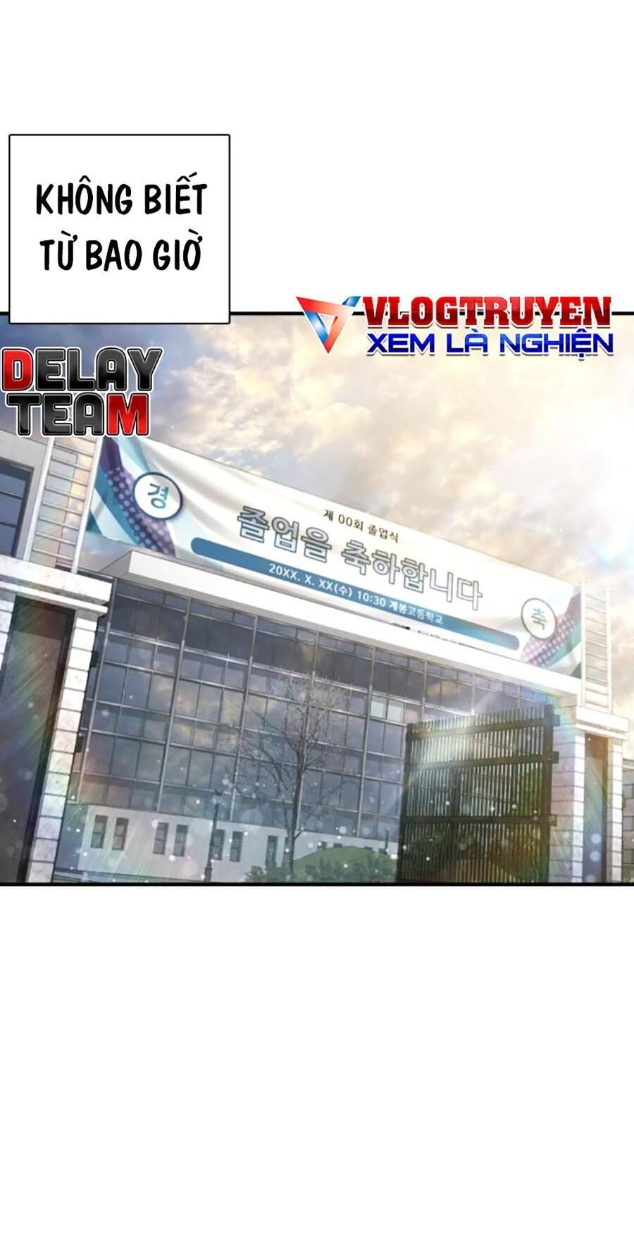 Cách Chiến Thắng Trận Đấu Chap 217 - Next Chap 218