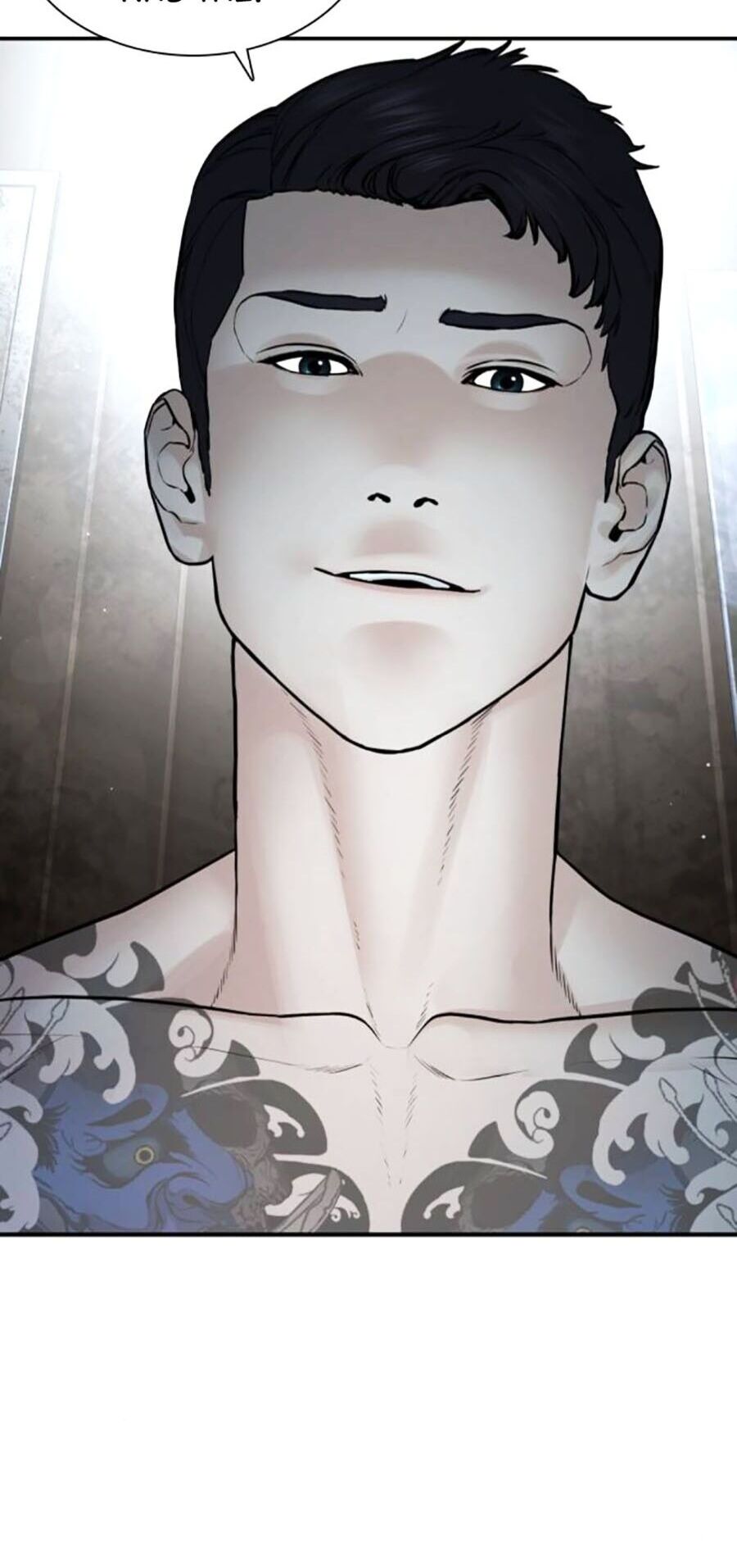 Cách Chiến Thắng Trận Đấu Chap 217 - Next Chap 218