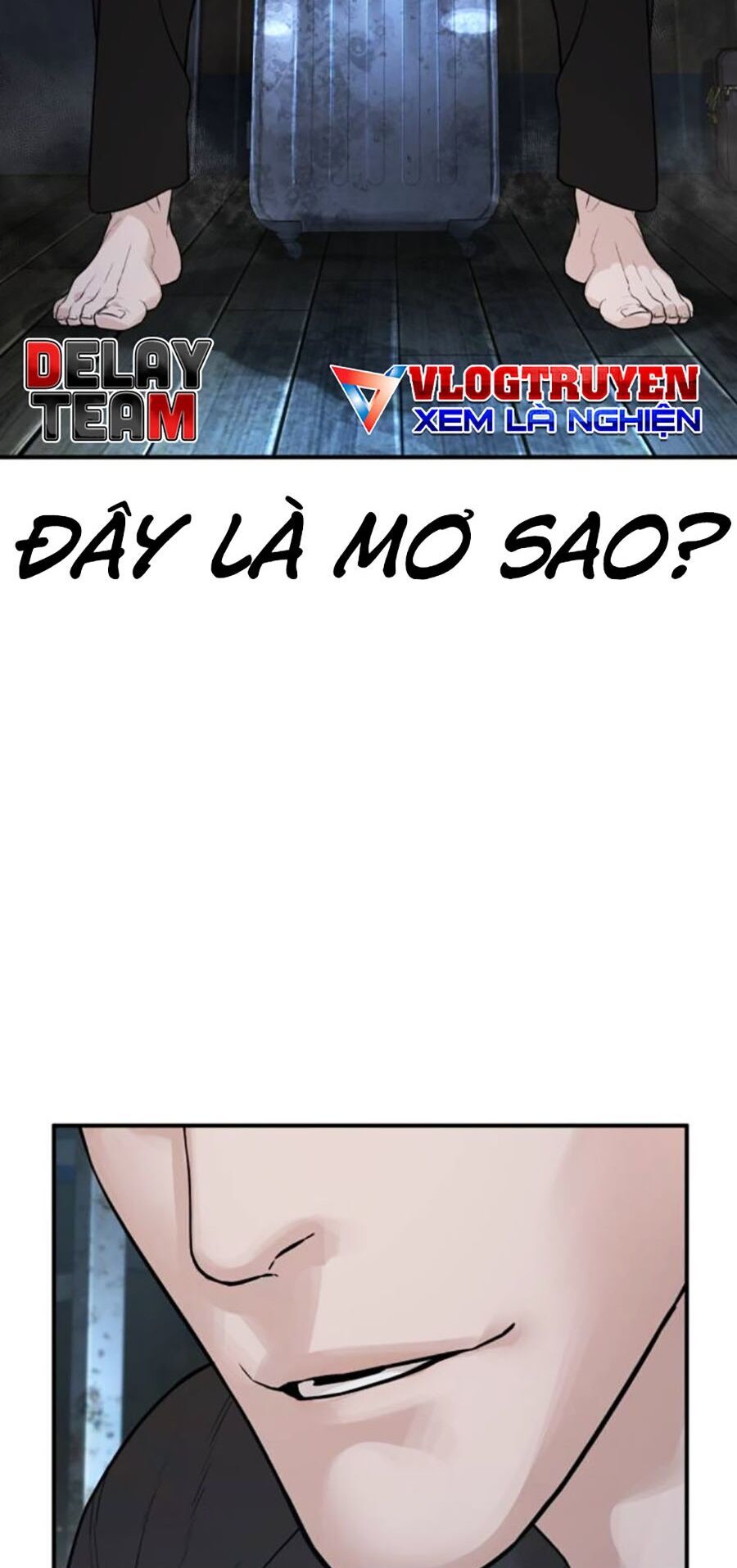 Cách Chiến Thắng Trận Đấu Chap 217 - Next Chap 218