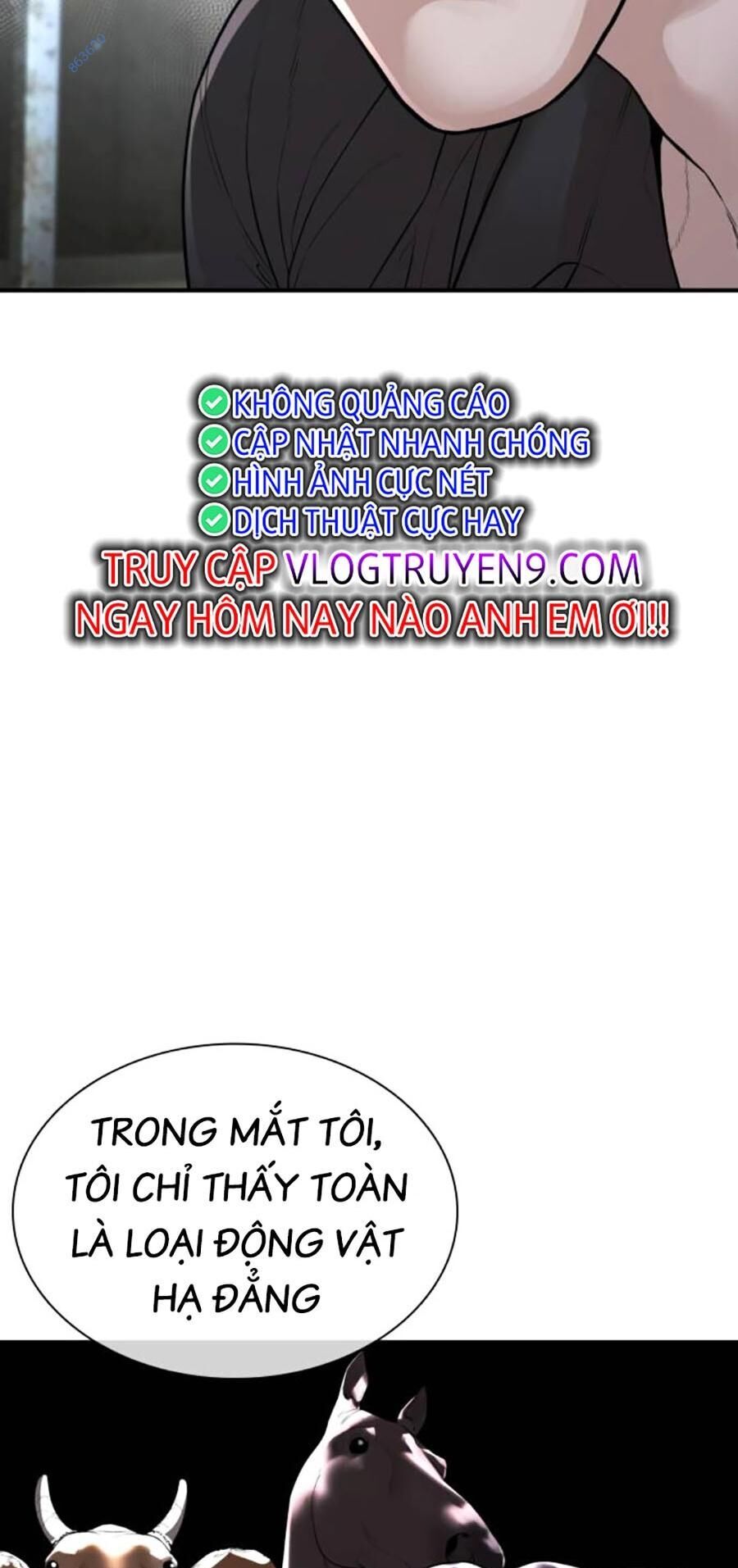 Cách Chiến Thắng Trận Đấu Chap 217 - Next Chap 218