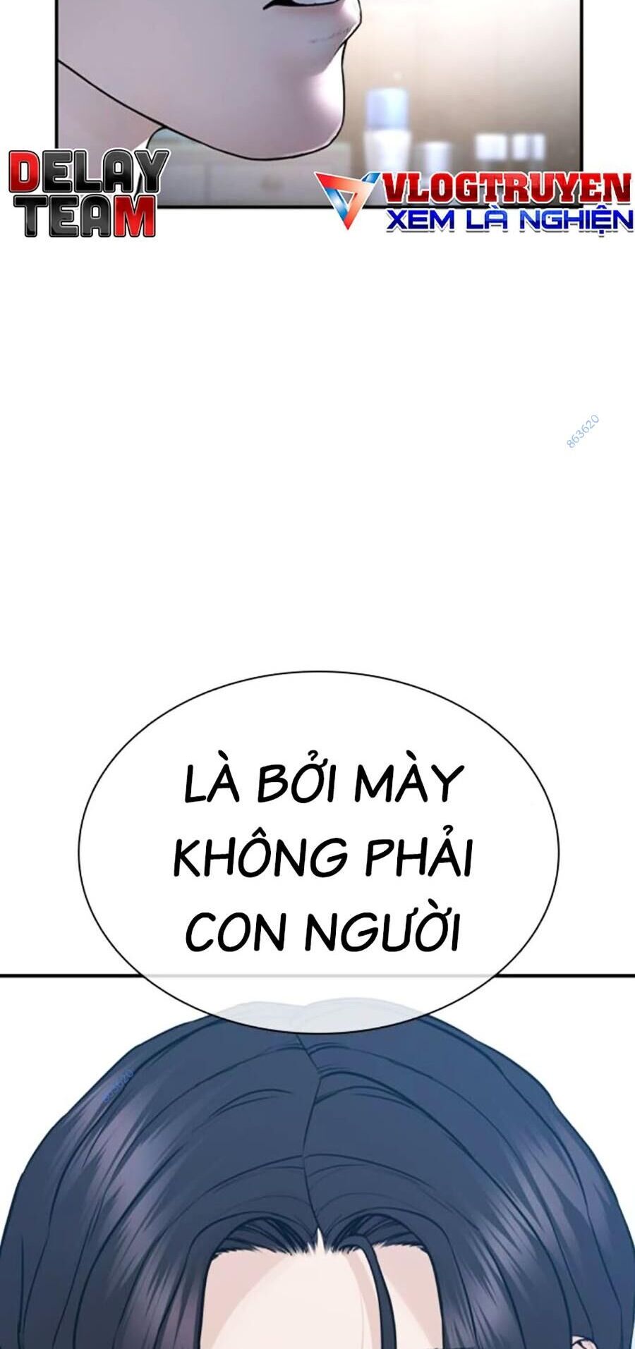 Cách Chiến Thắng Trận Đấu Chap 217 - Next Chap 218