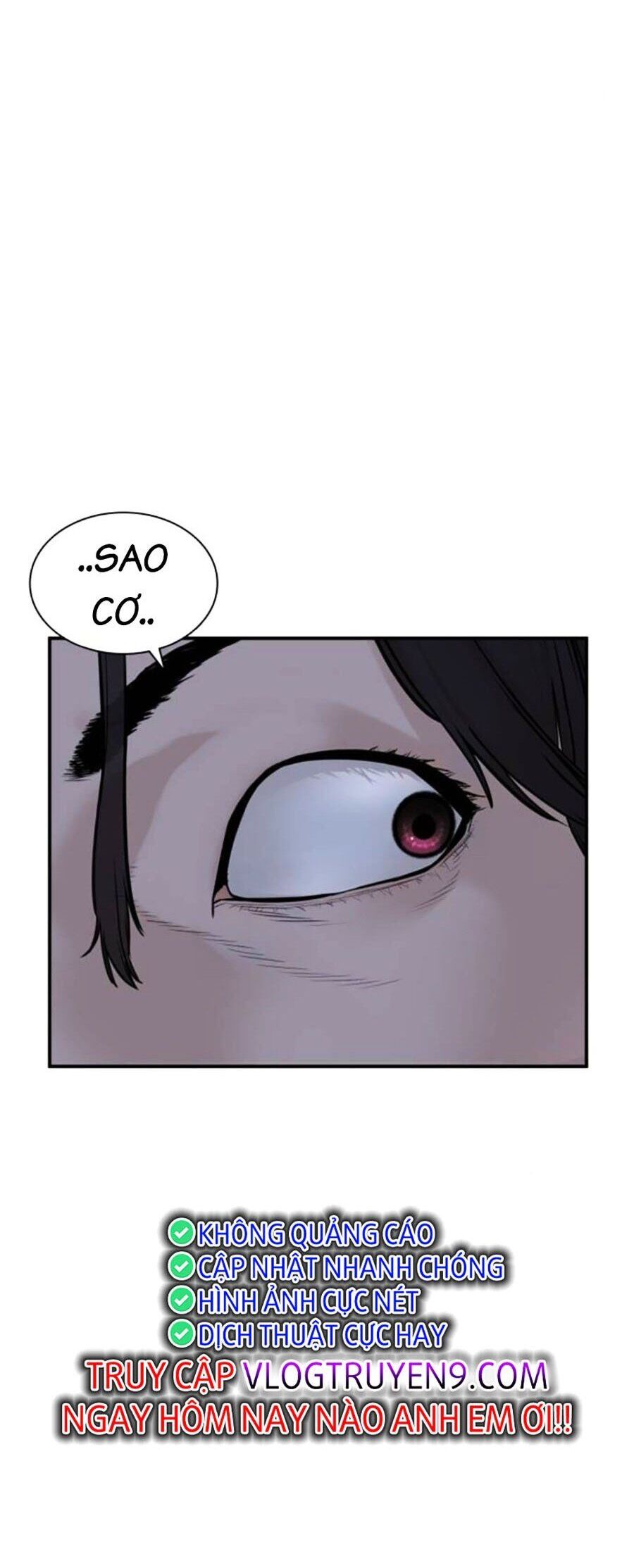 Cách Chiến Thắng Trận Đấu Chap 217 - Next Chap 218