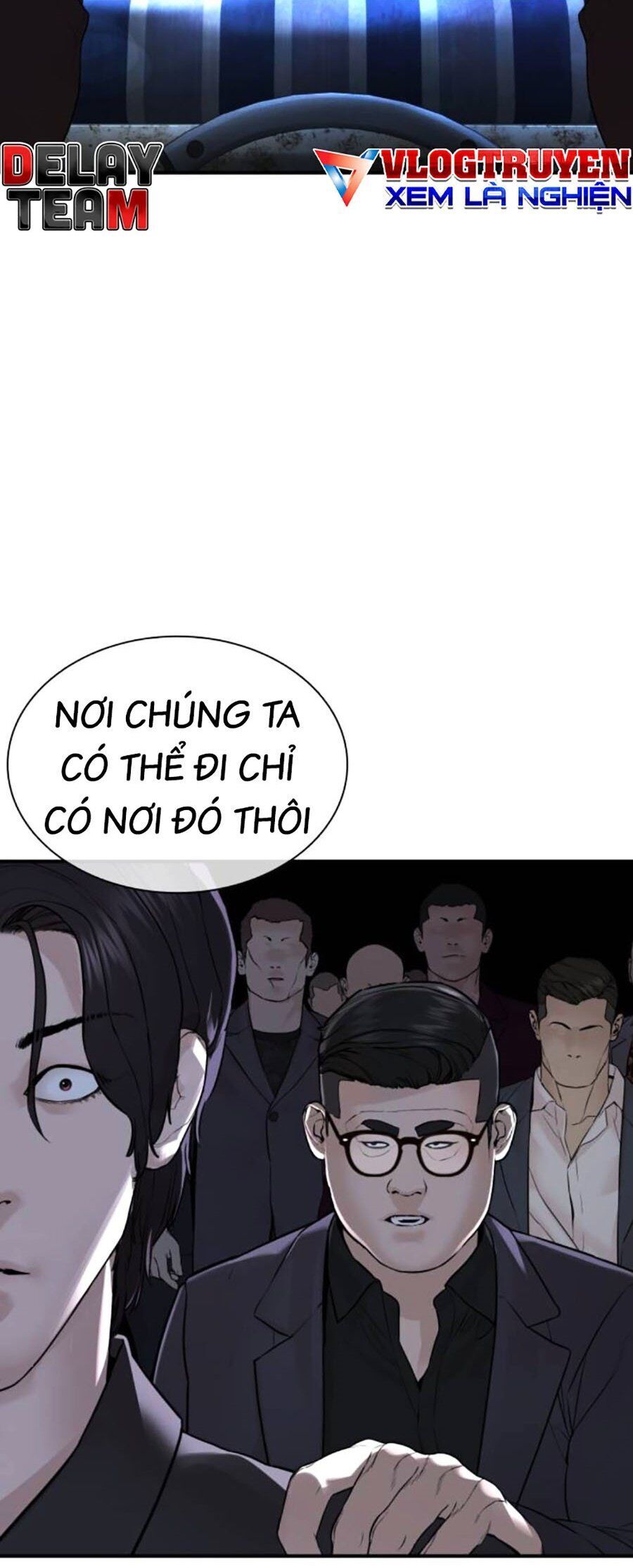 Cách Chiến Thắng Trận Đấu Chap 217 - Next Chap 218