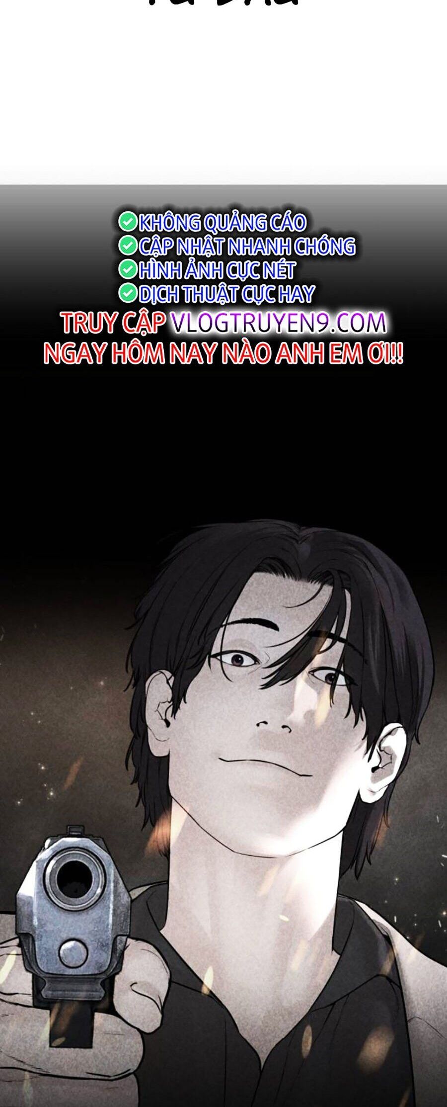 Cách Chiến Thắng Trận Đấu Chap 217 - Next Chap 218