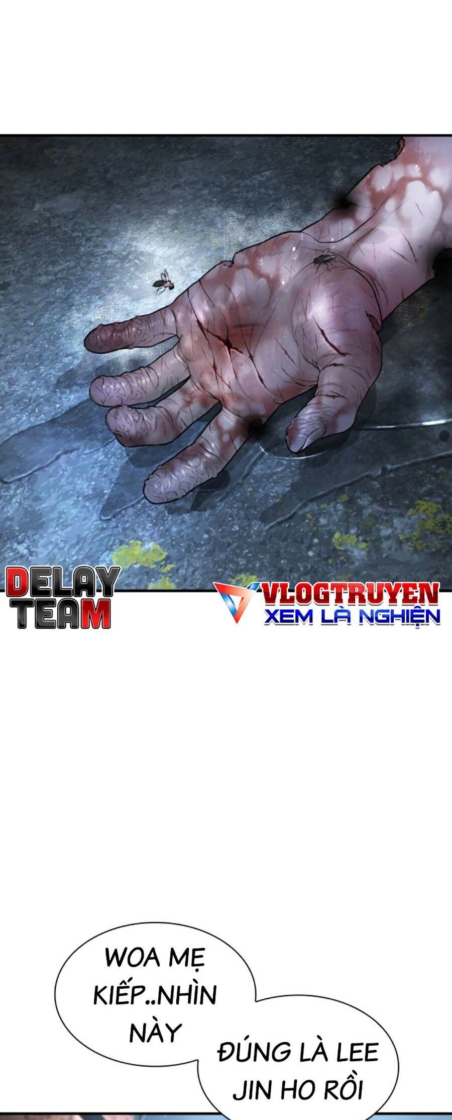 Cách Chiến Thắng Trận Đấu Chap 217 - Next Chap 218