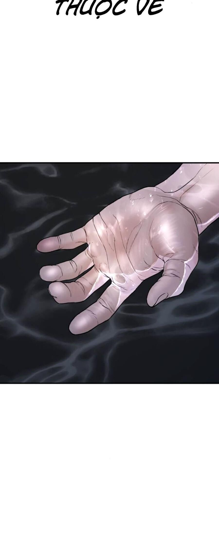 Cách Chiến Thắng Trận Đấu Chap 217 - Next Chap 218