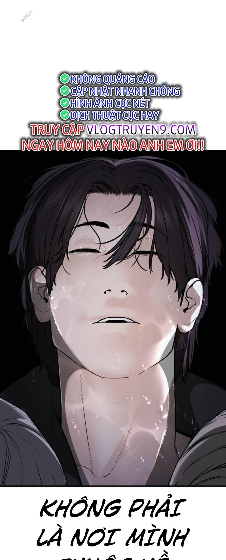 Cách Chiến Thắng Trận Đấu Chap 217 - Next Chap 218