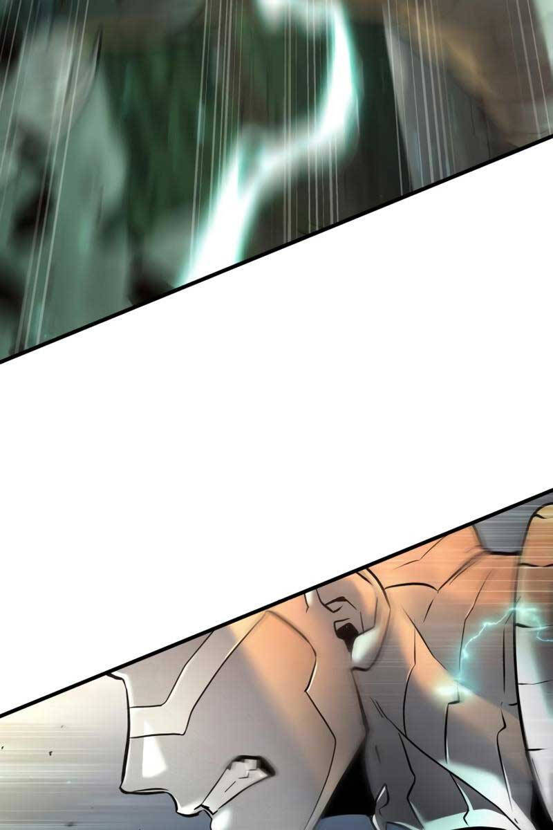 Toàn Trí Độc Giả Chap 180 - Next Chap 181