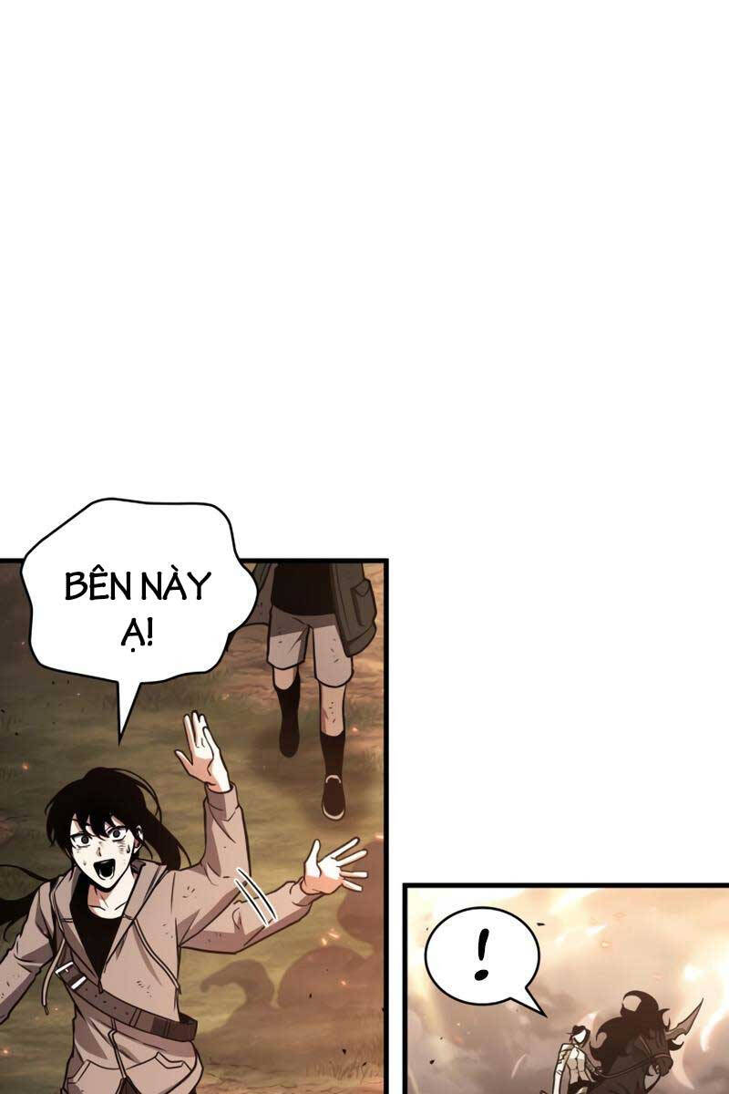 Toàn Trí Độc Giả Chap 180 - Next Chap 181