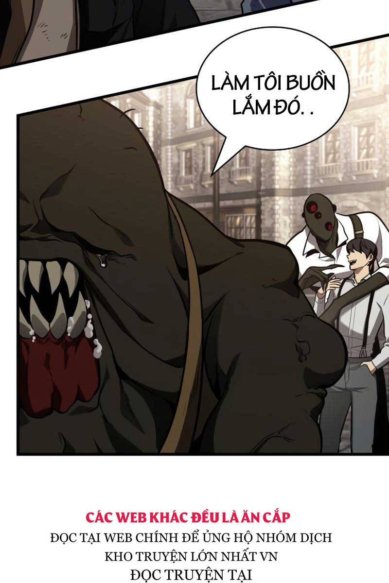 Toàn Trí Độc Giả Chap 180 - Next Chap 181