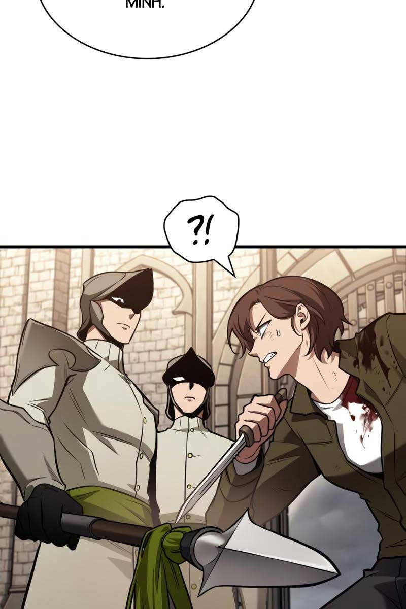 Toàn Trí Độc Giả Chap 180 - Next Chap 181