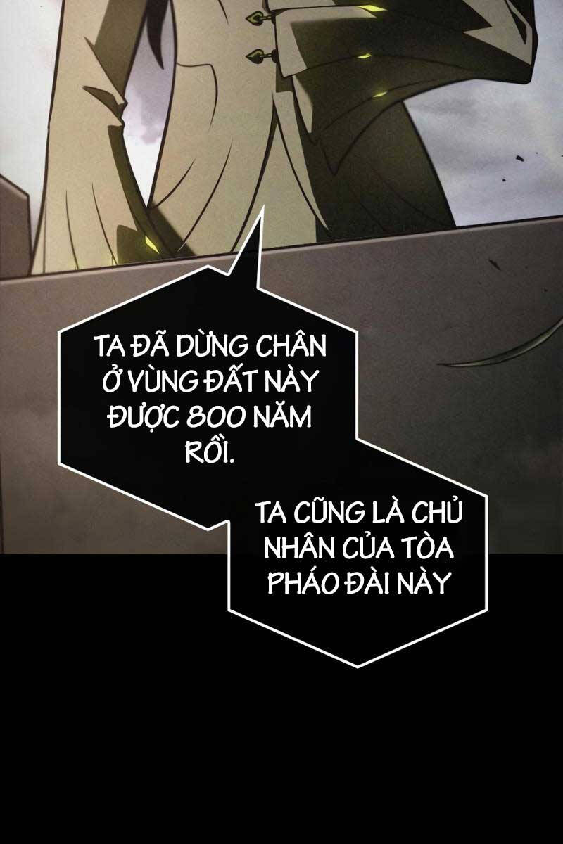 Toàn Trí Độc Giả Chap 180 - Next Chap 181