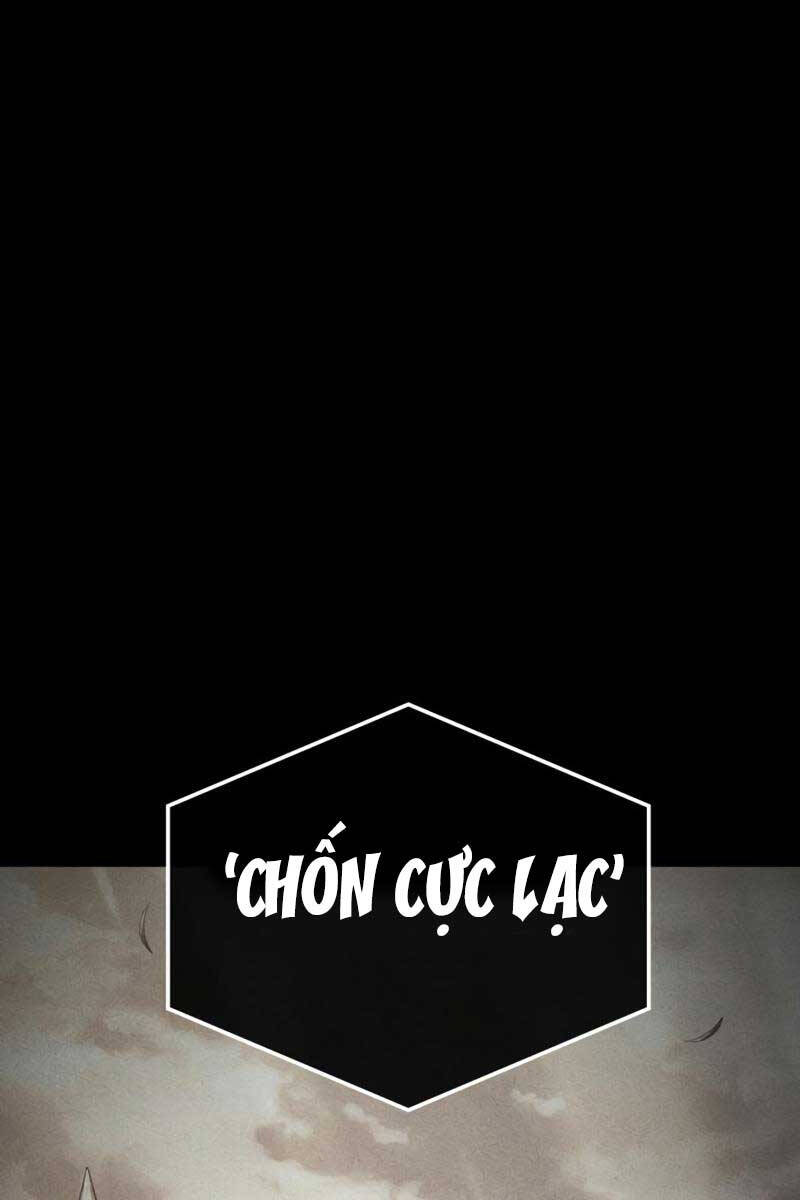 Toàn Trí Độc Giả Chap 180 - Next Chap 181