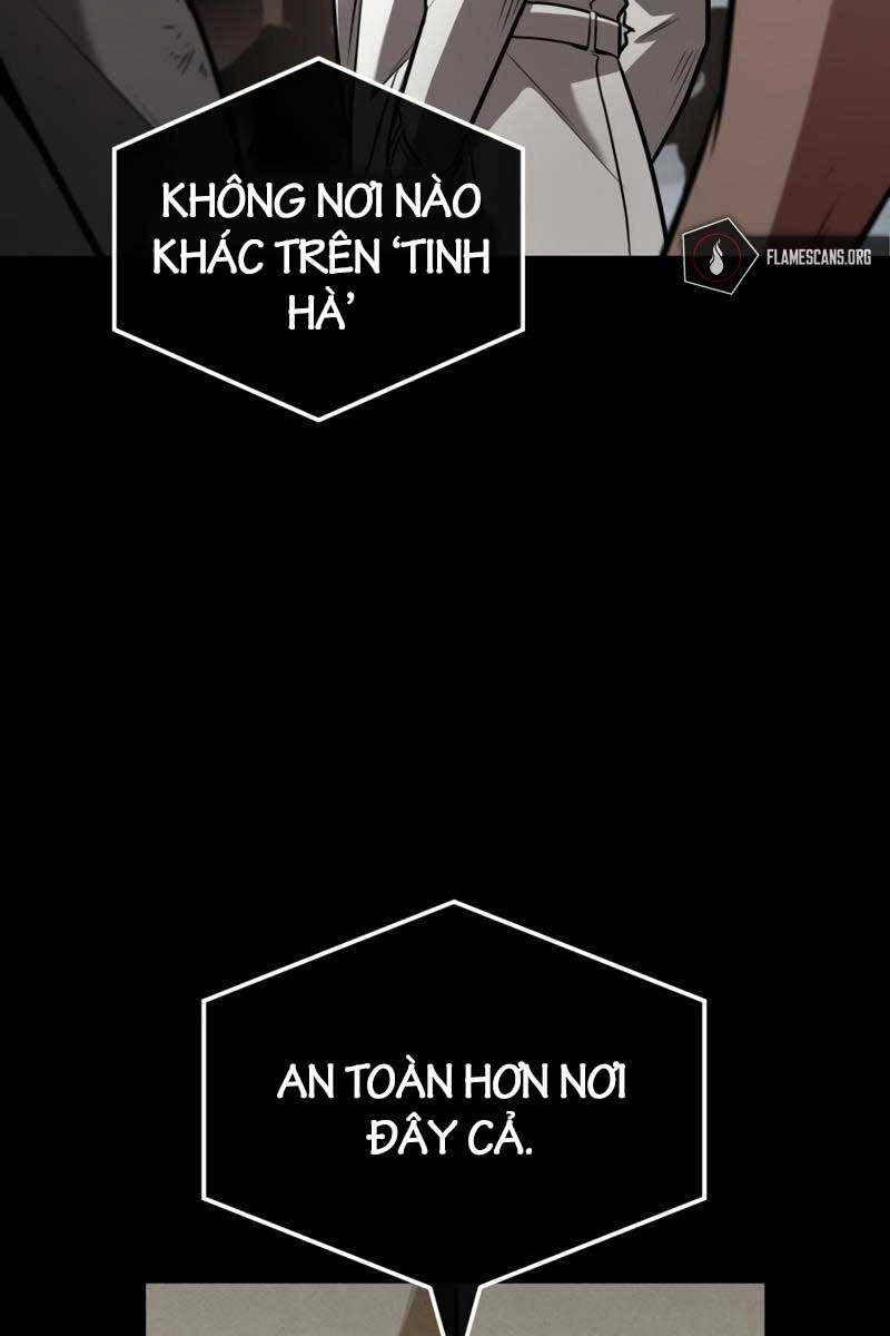 Toàn Trí Độc Giả Chap 180 - Next Chap 181