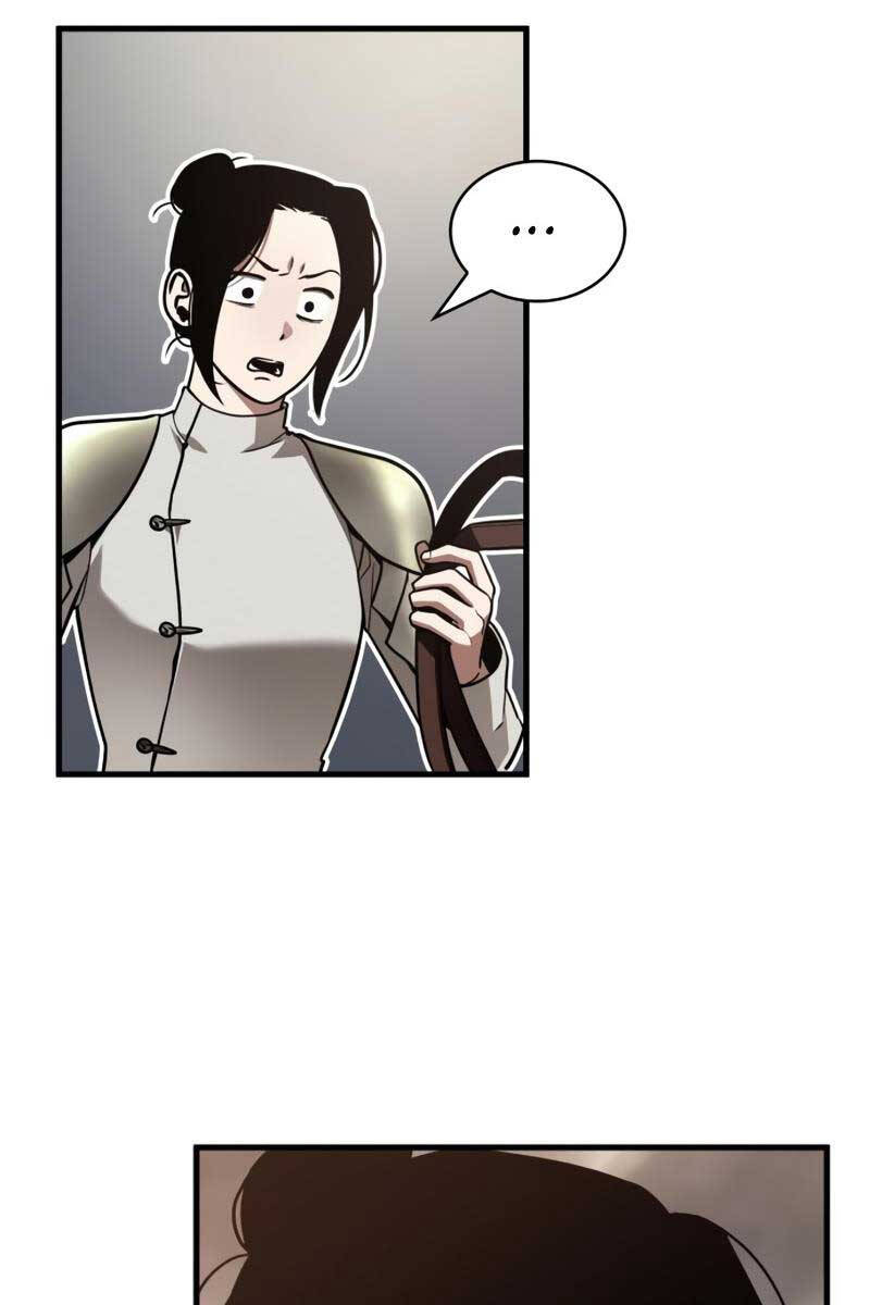 Toàn Trí Độc Giả Chap 180 - Next Chap 181