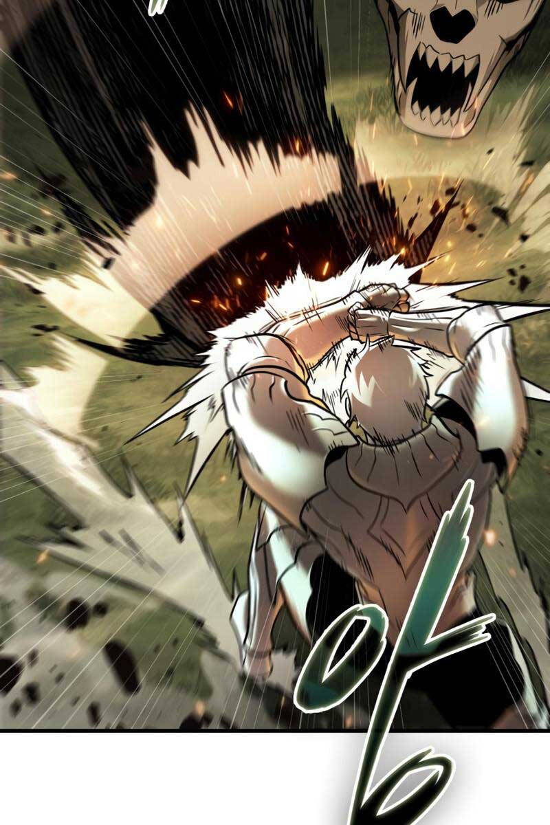 Toàn Trí Độc Giả Chap 180 - Next Chap 181