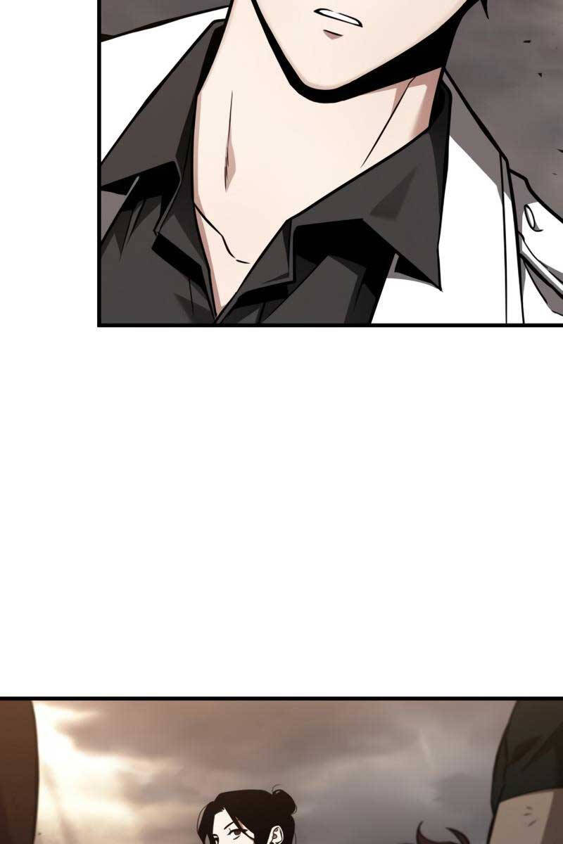Toàn Trí Độc Giả Chap 180 - Next Chap 181