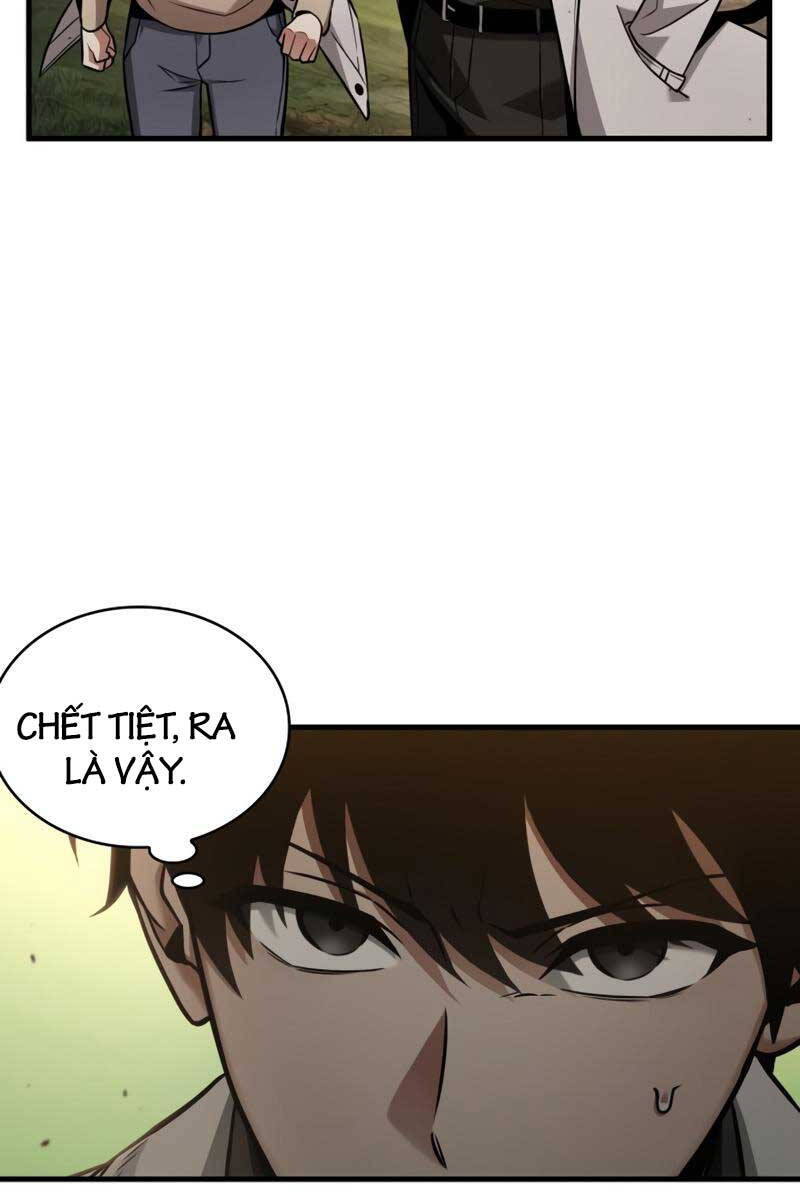 Toàn Trí Độc Giả Chap 180 - Next Chap 181