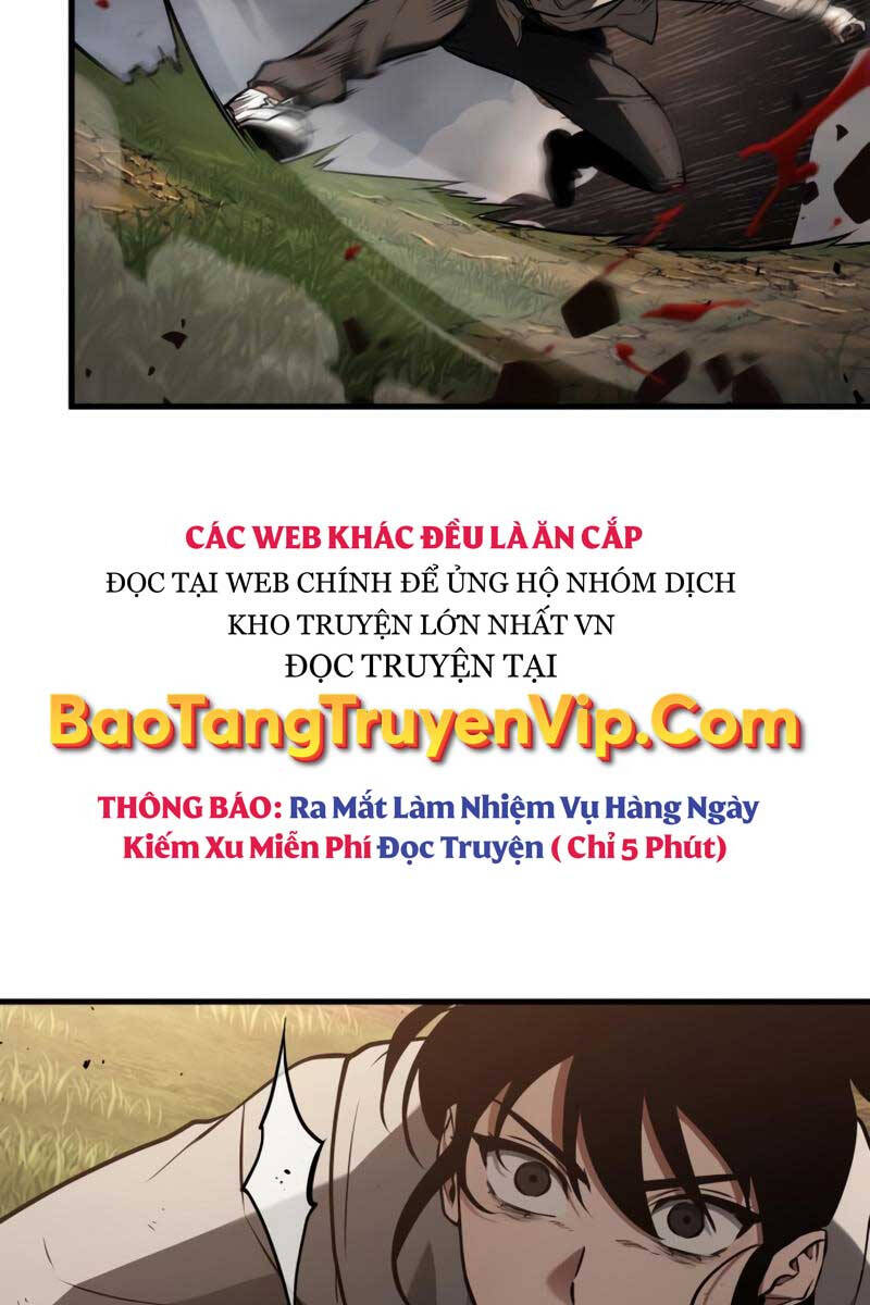 Toàn Trí Độc Giả Chap 180 - Next Chap 181