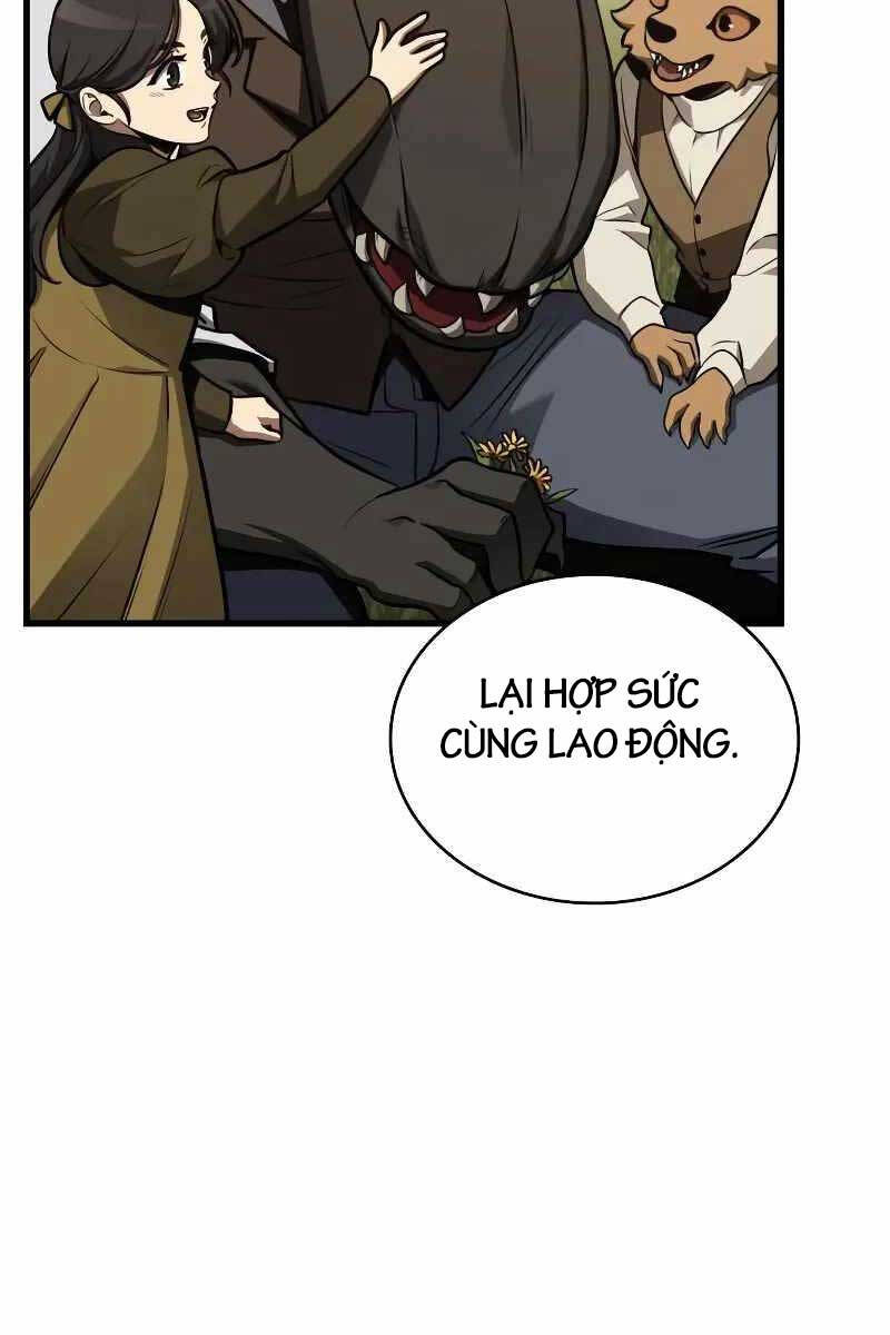 Toàn Trí Độc Giả Chap 181 - Next Chap 182