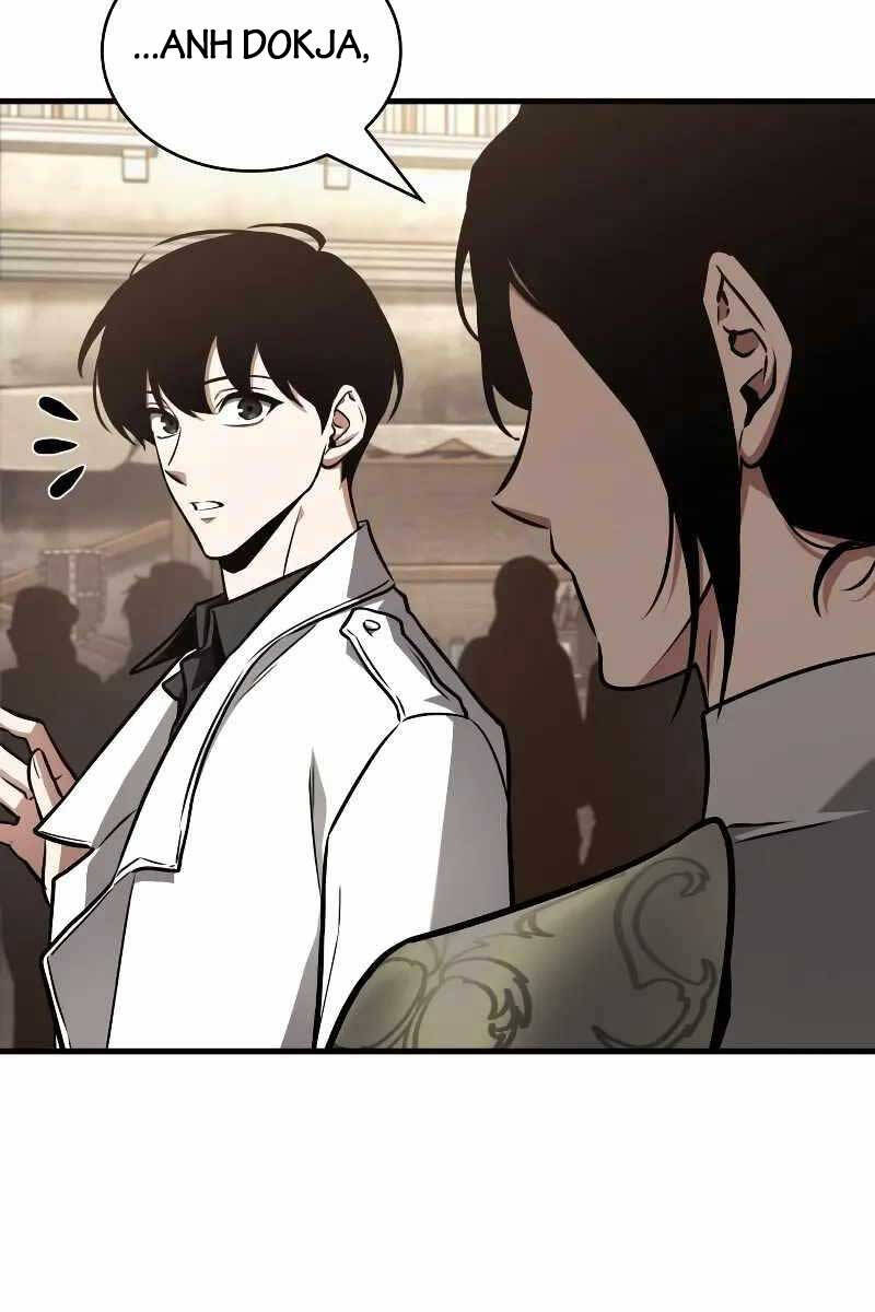 Toàn Trí Độc Giả Chap 181 - Next Chap 182