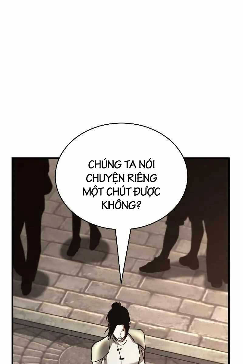 Toàn Trí Độc Giả Chap 181 - Next Chap 182