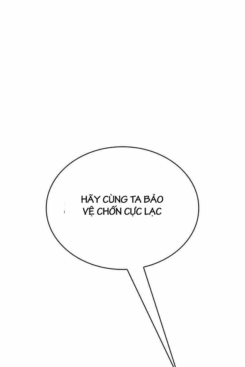 Toàn Trí Độc Giả Chap 182 - Next Chap 183