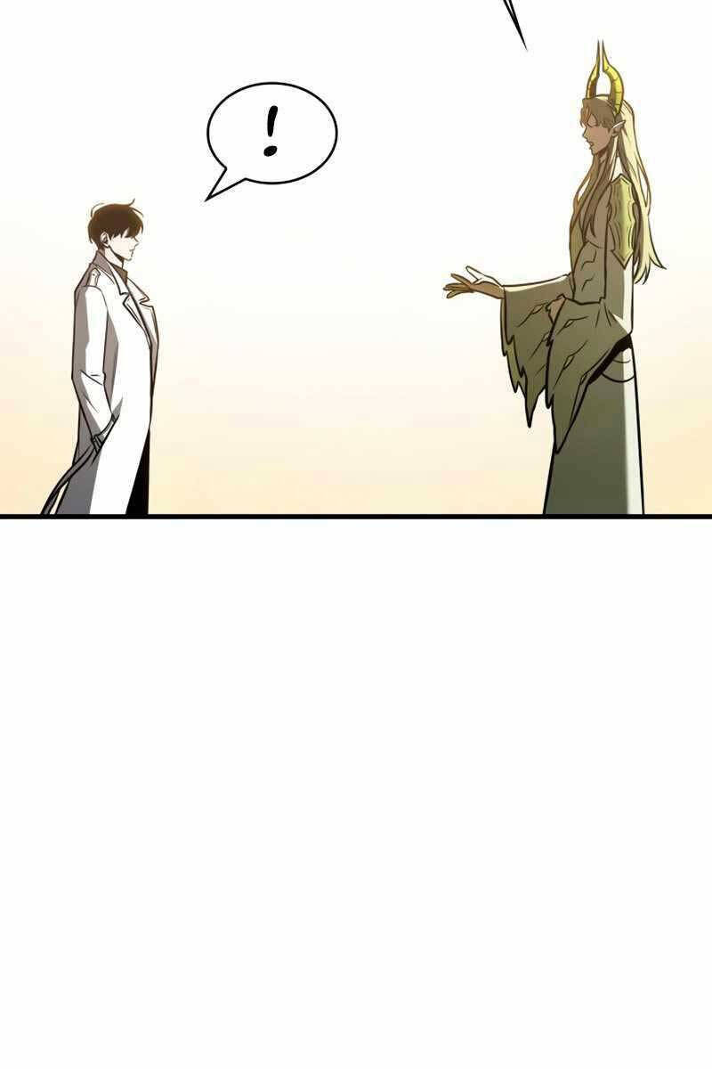 Toàn Trí Độc Giả Chap 182 - Next Chap 183