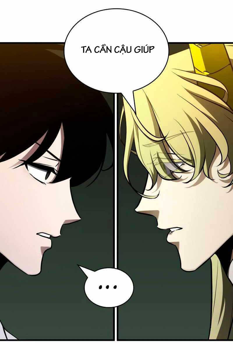 Toàn Trí Độc Giả Chap 182 - Next Chap 183