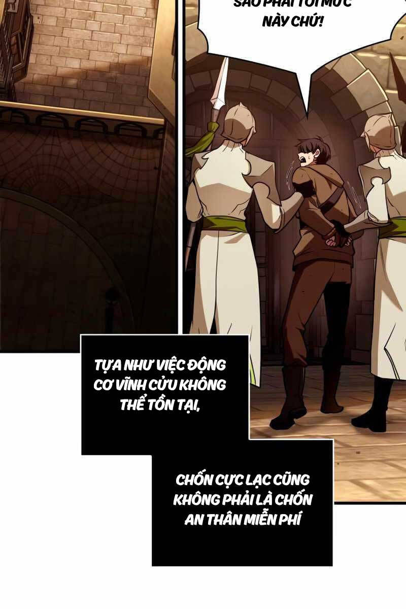 Toàn Trí Độc Giả Chap 182 - Next Chap 183
