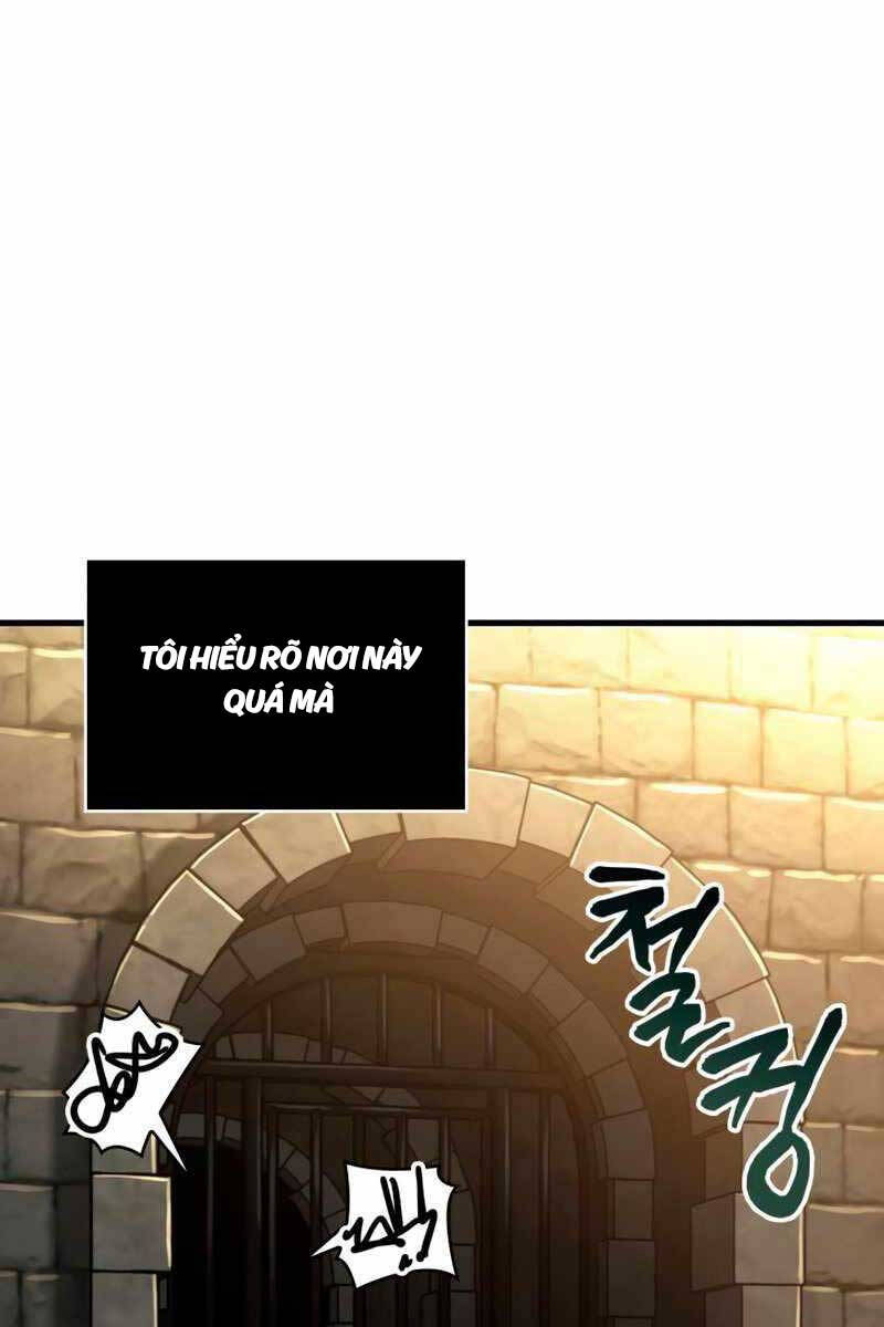 Toàn Trí Độc Giả Chap 182 - Next Chap 183