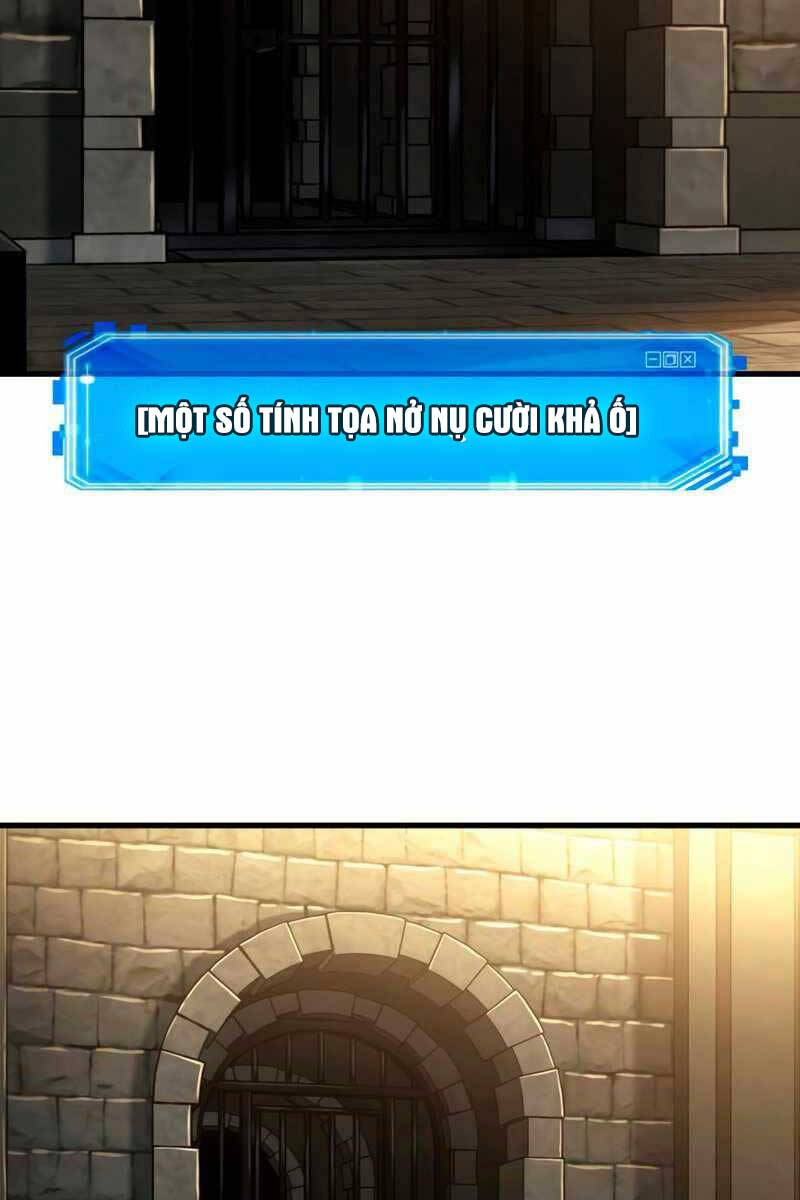Toàn Trí Độc Giả Chap 182 - Next Chap 183