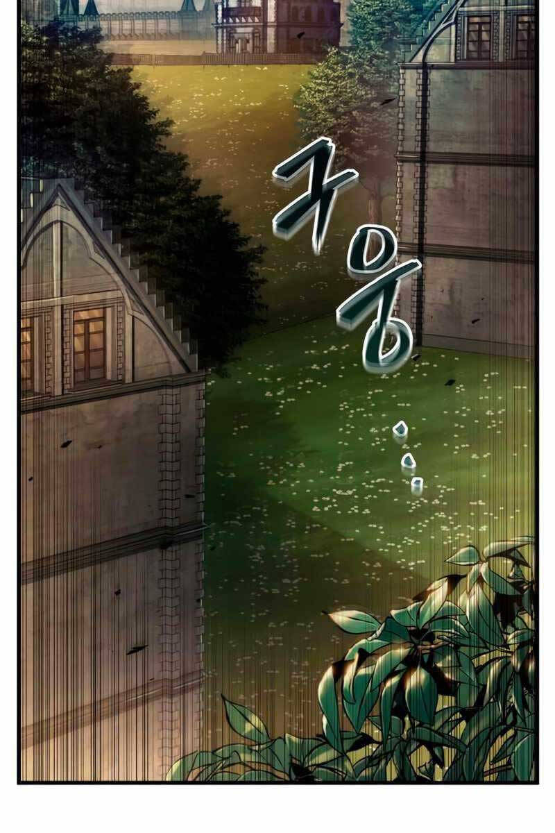 Toàn Trí Độc Giả Chap 182 - Next Chap 183