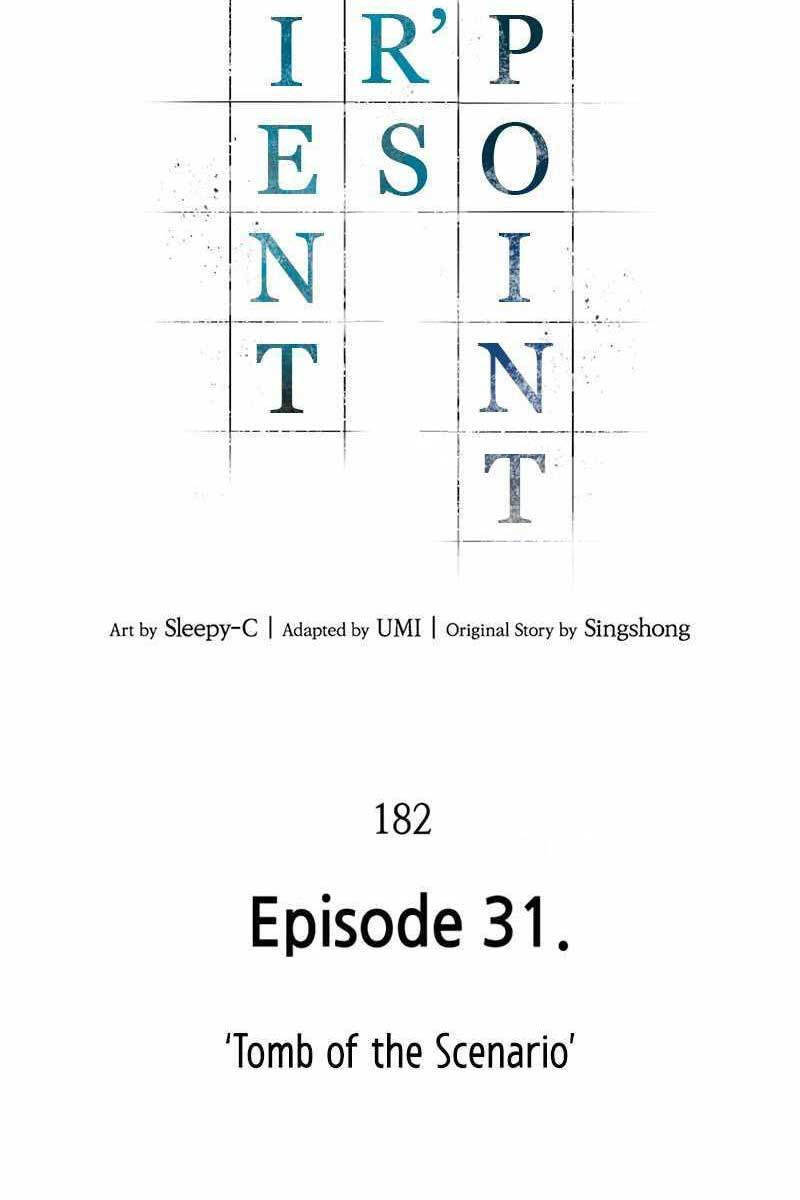 Toàn Trí Độc Giả Chap 182 - Next Chap 183